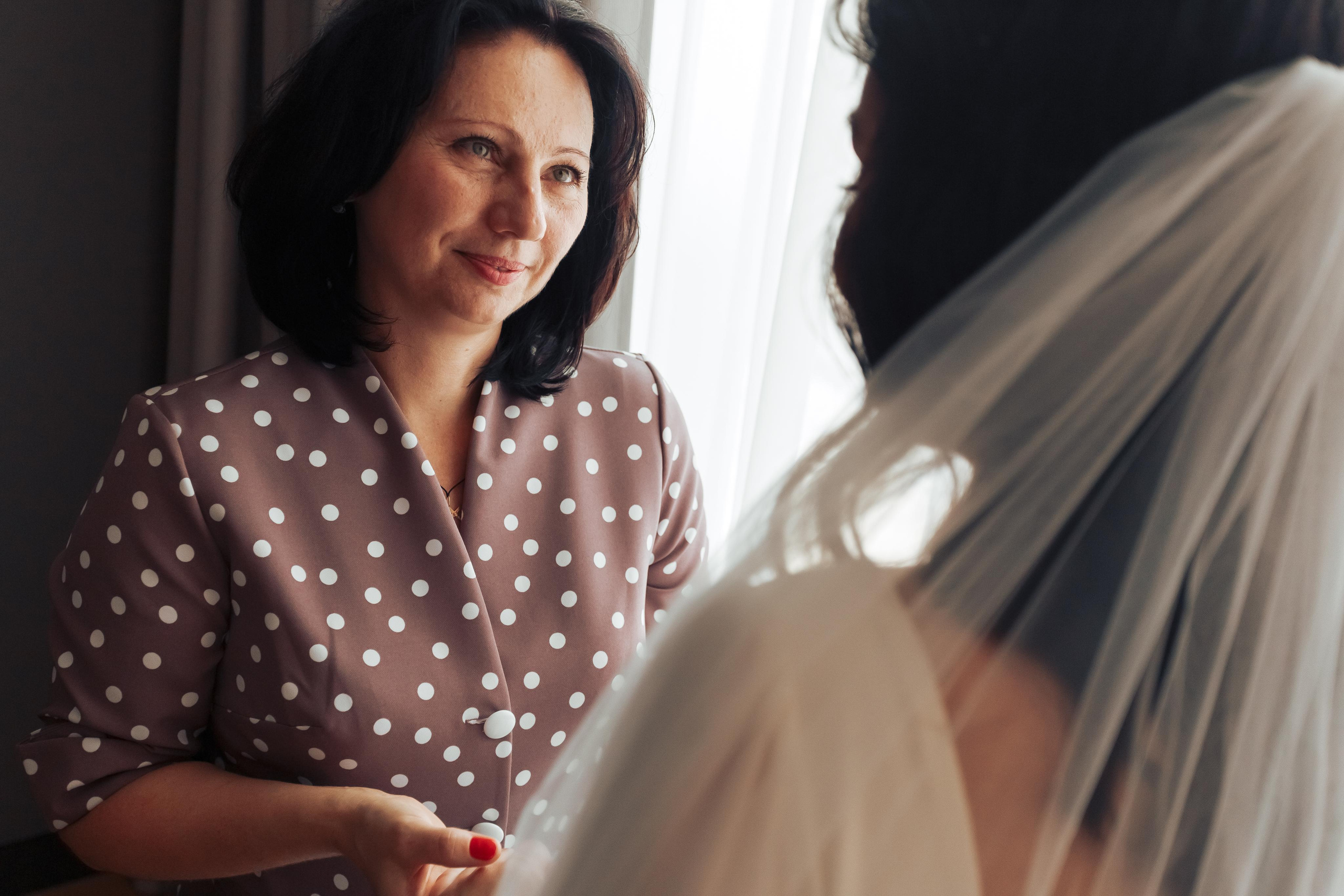 Игорь и Алена. Свадебный фотограф в Краснодаре Николай Крауз