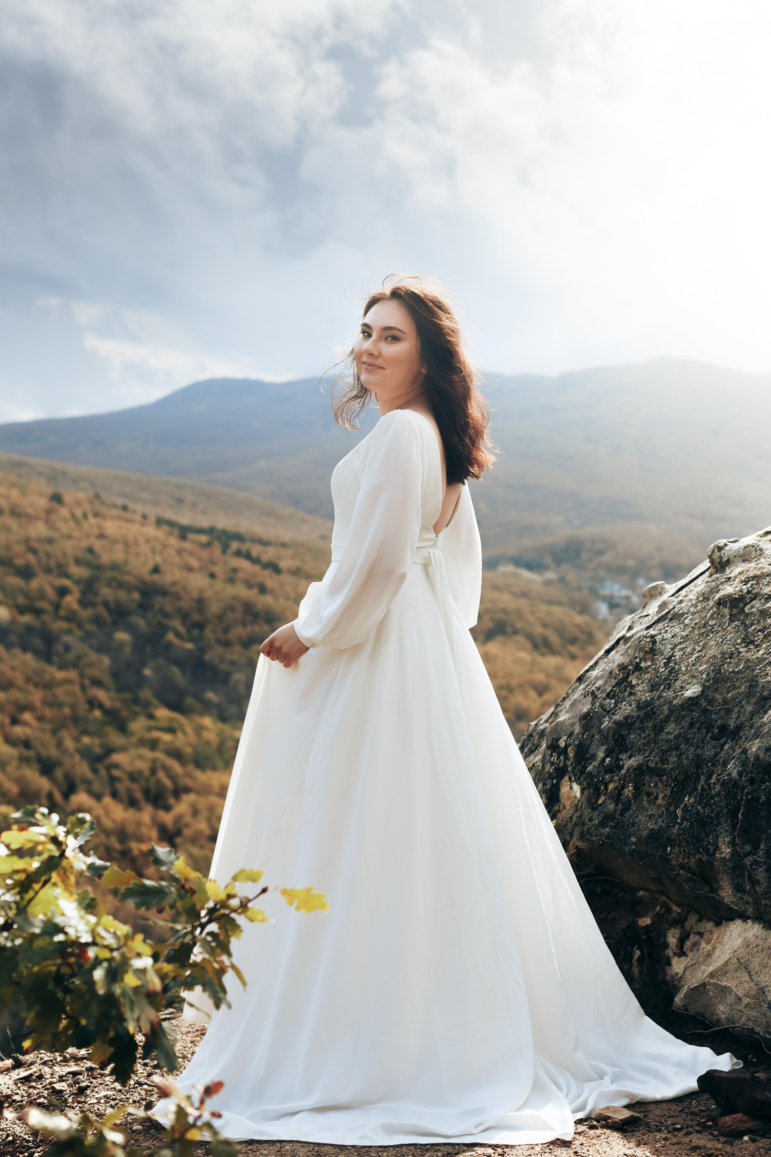 Игорь и Алена. Свадебный фотограф в Краснодаре Николай Крауз