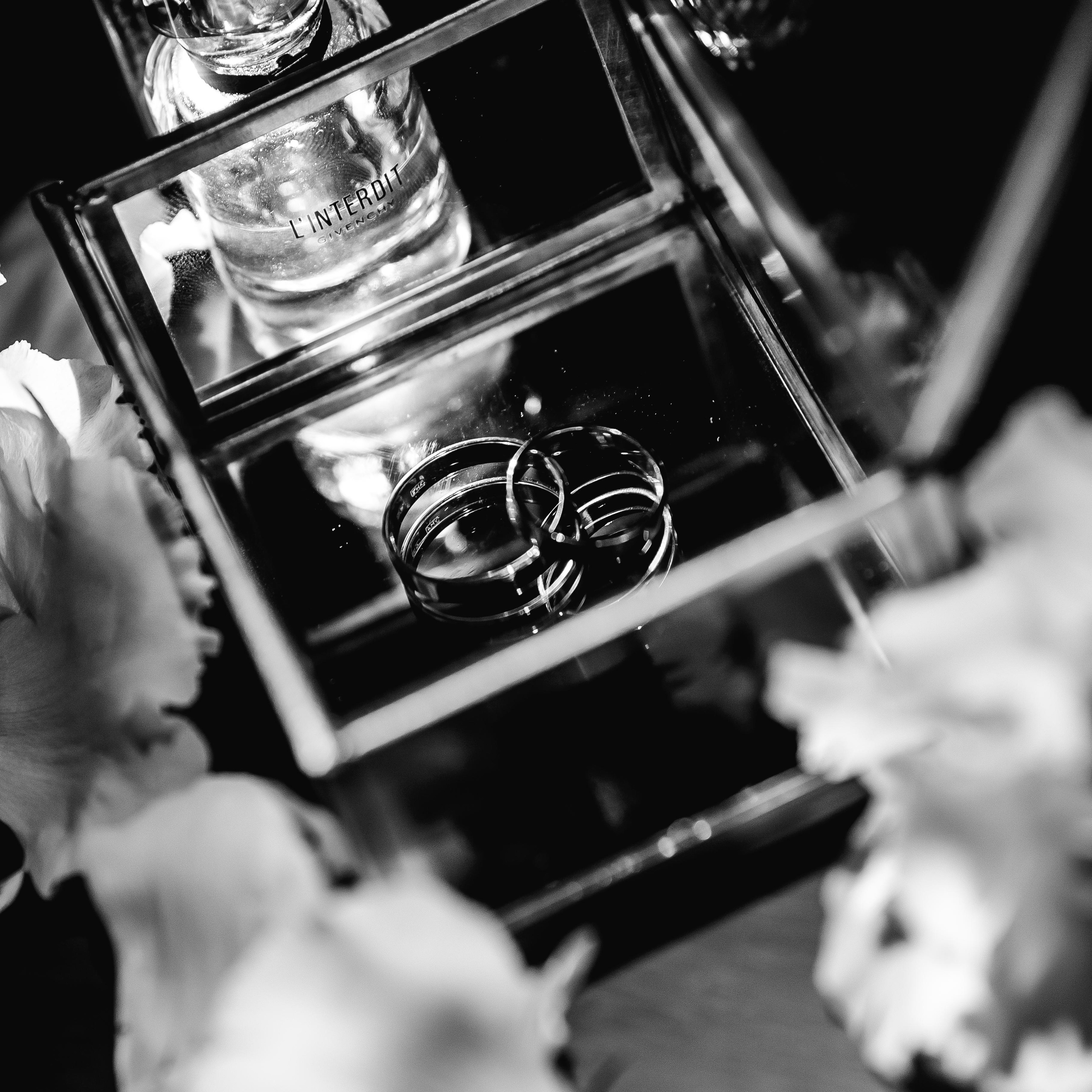 Игорь и Алена. Свадебный фотограф в Краснодаре Николай Крауз