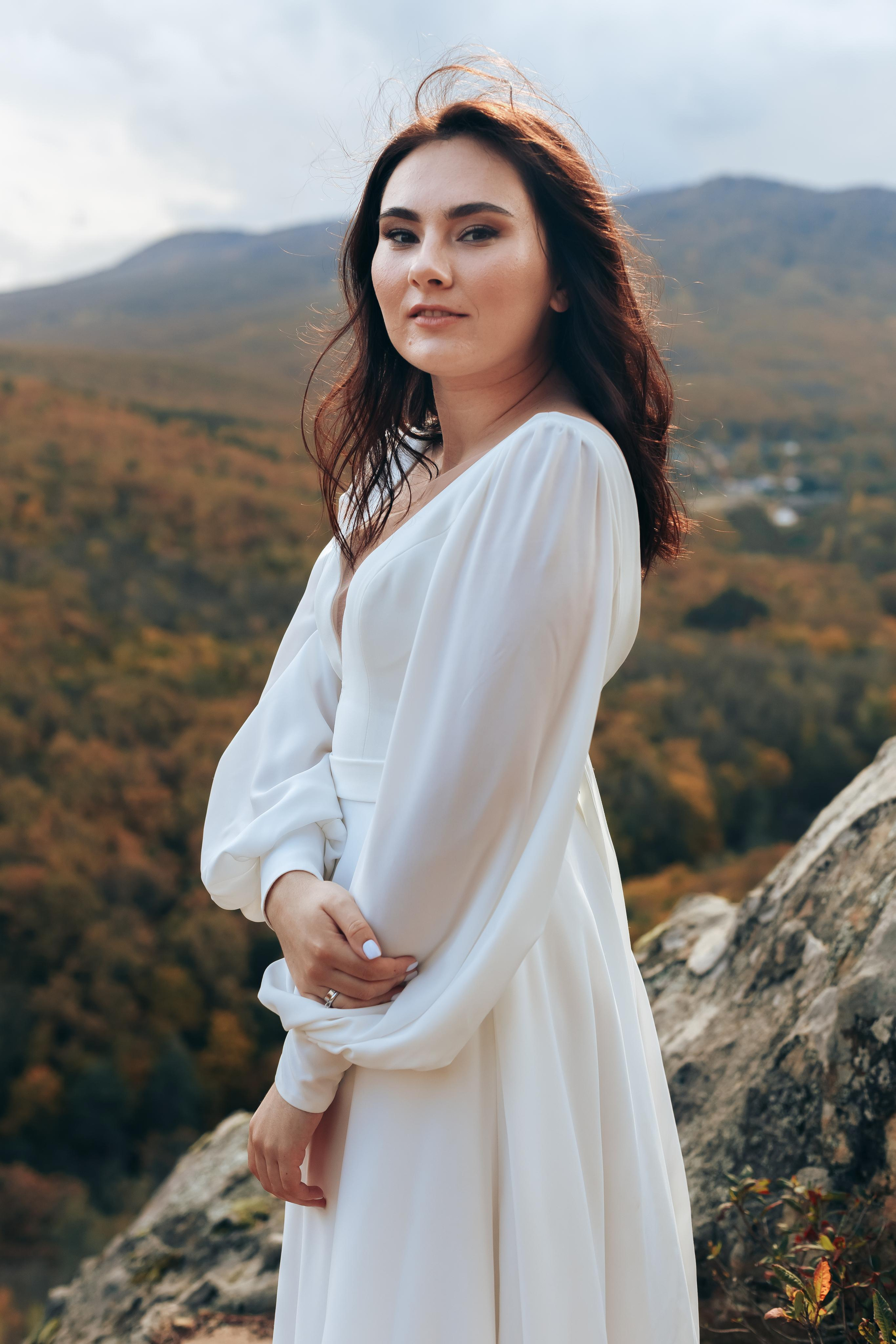 Игорь и Алена. Свадебный фотограф в Краснодаре Николай Крауз