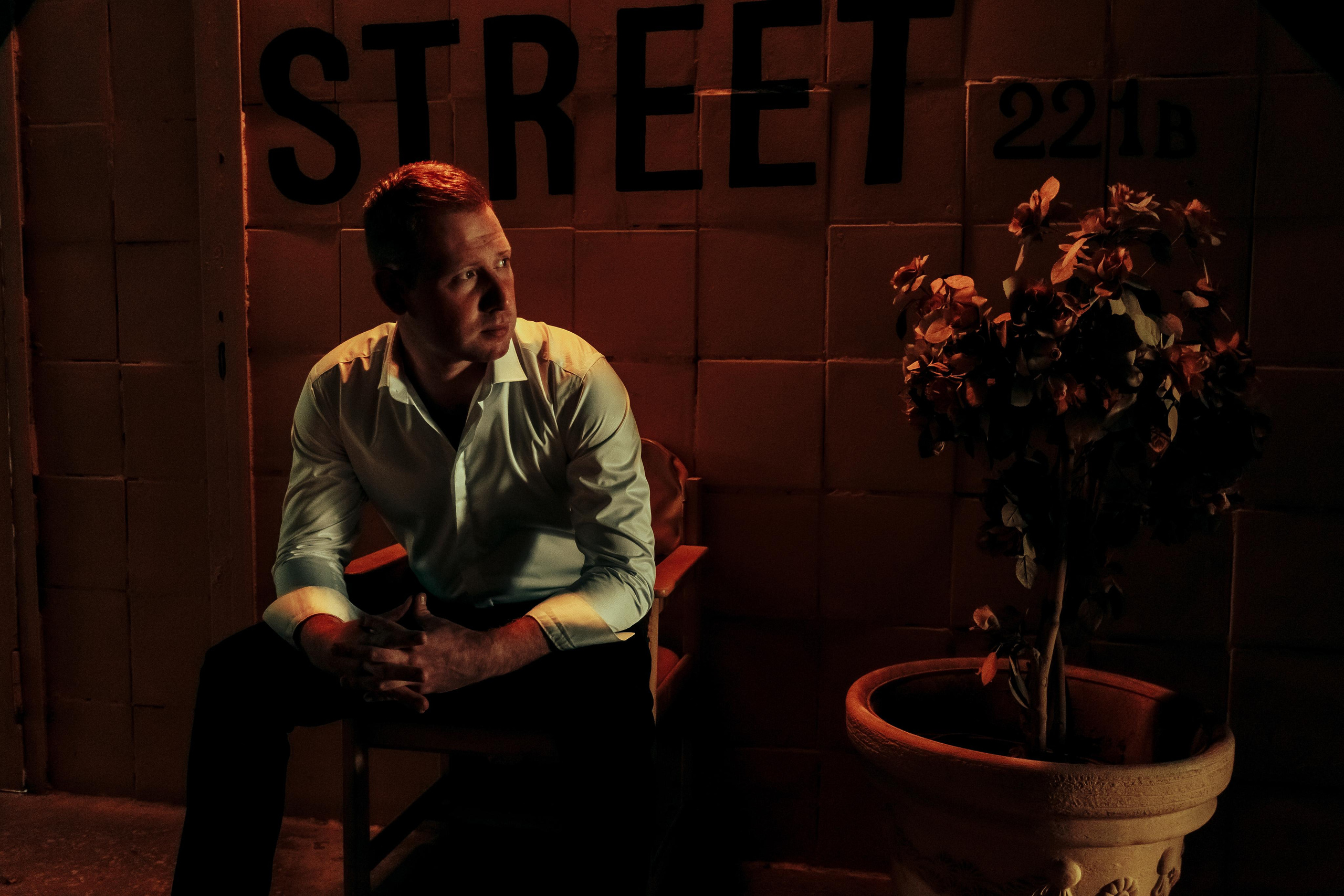 Игорь и Алена. Свадебный фотограф в Краснодаре Николай Крауз