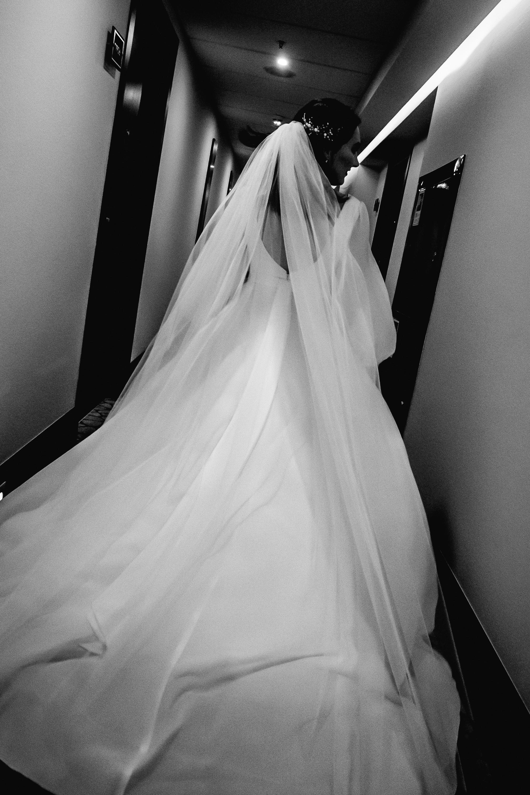 Игорь и Алена. Свадебный фотограф в Краснодаре Николай Крауз