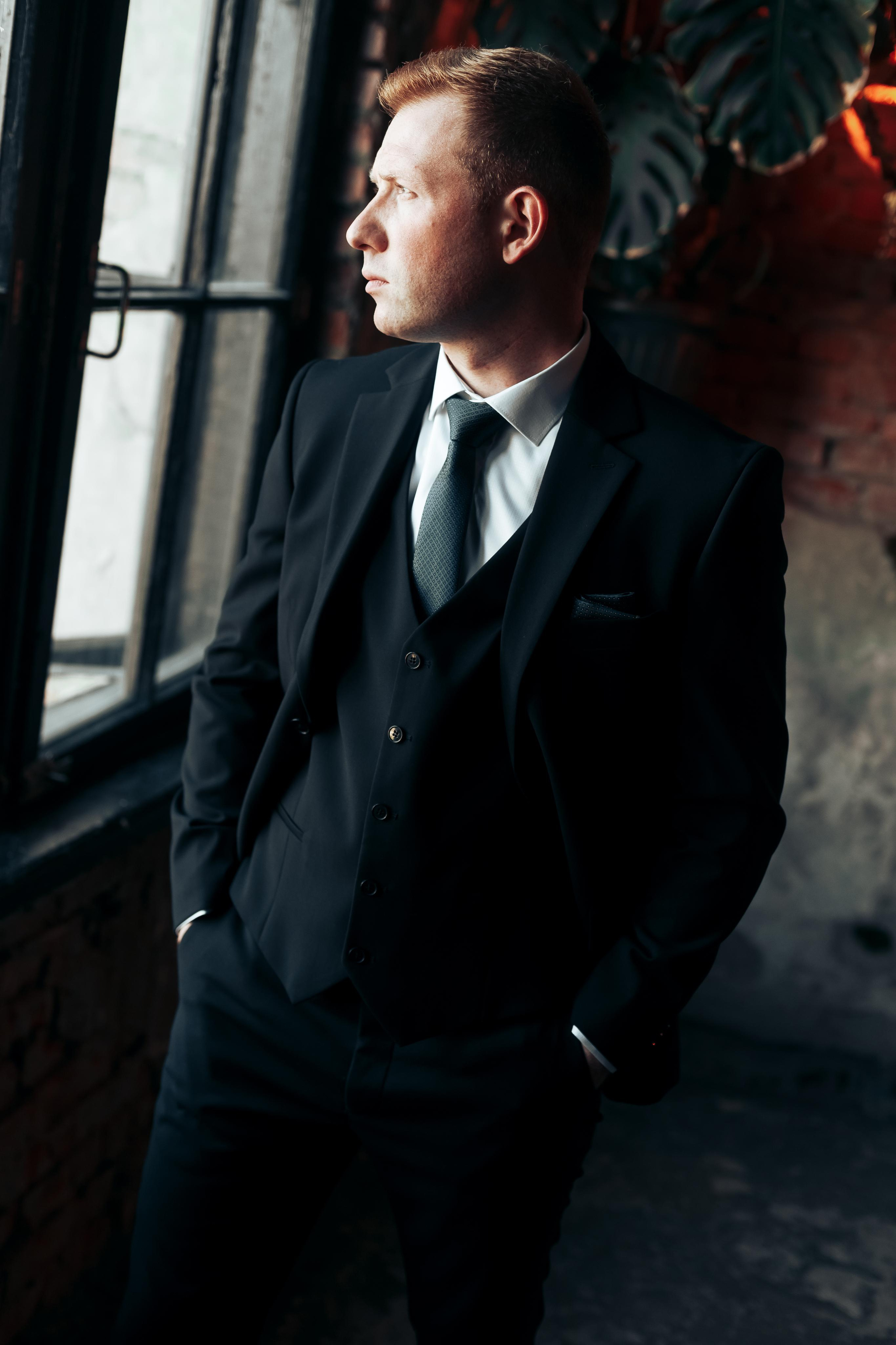 Игорь и Алена. Свадебный фотограф в Краснодаре Николай Крауз