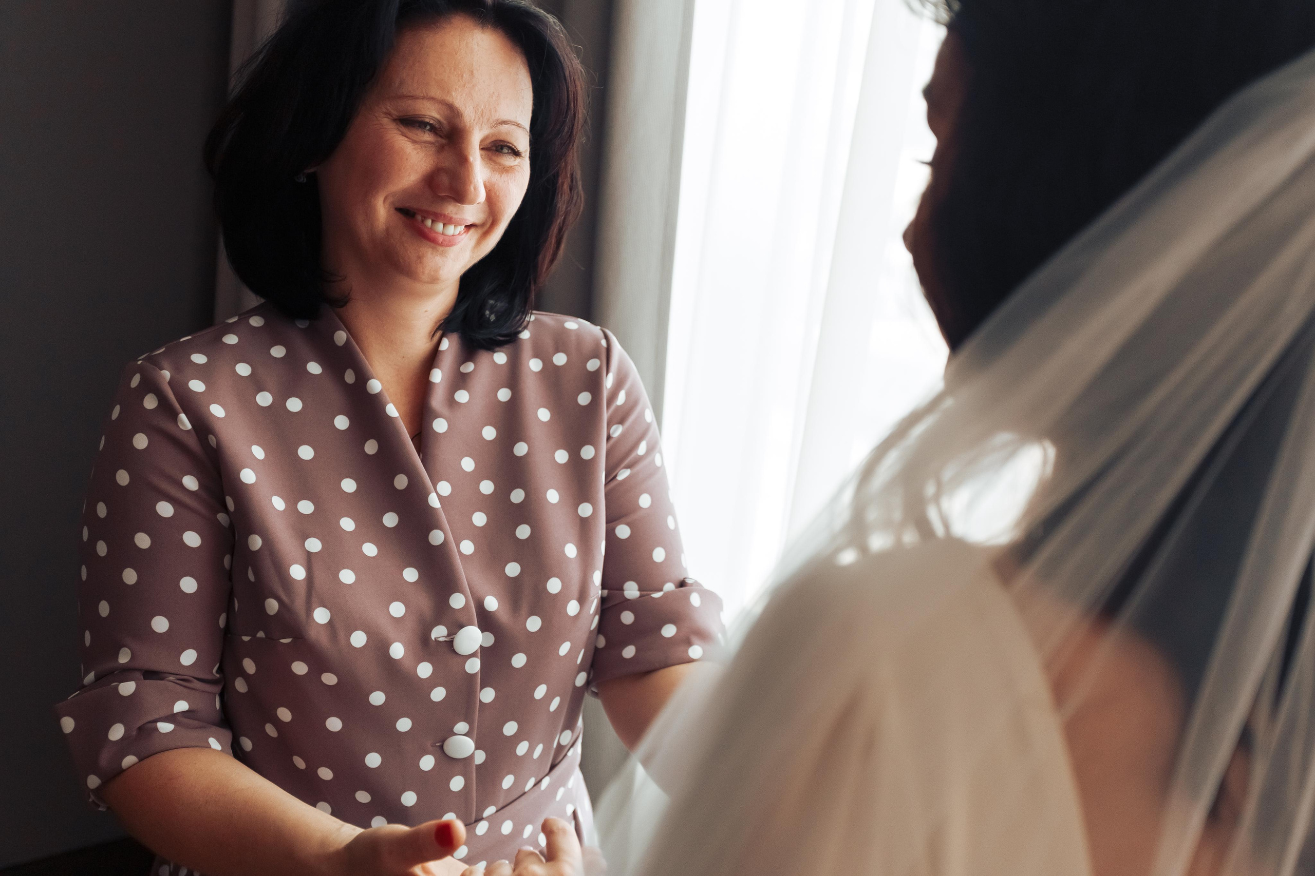 Игорь и Алена. Свадебный фотограф в Краснодаре Николай Крауз