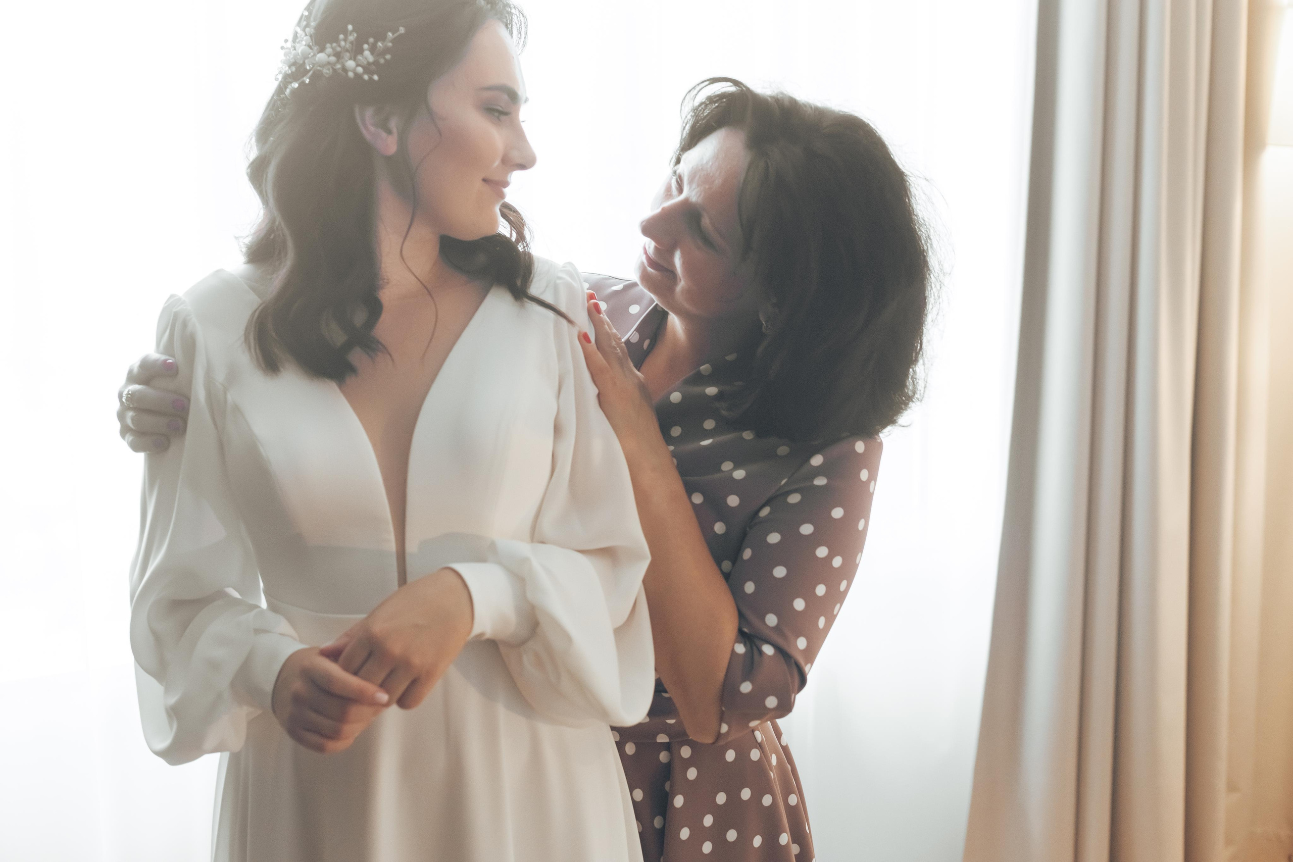 Игорь и Алена. Свадебный фотограф в Краснодаре Николай Крауз