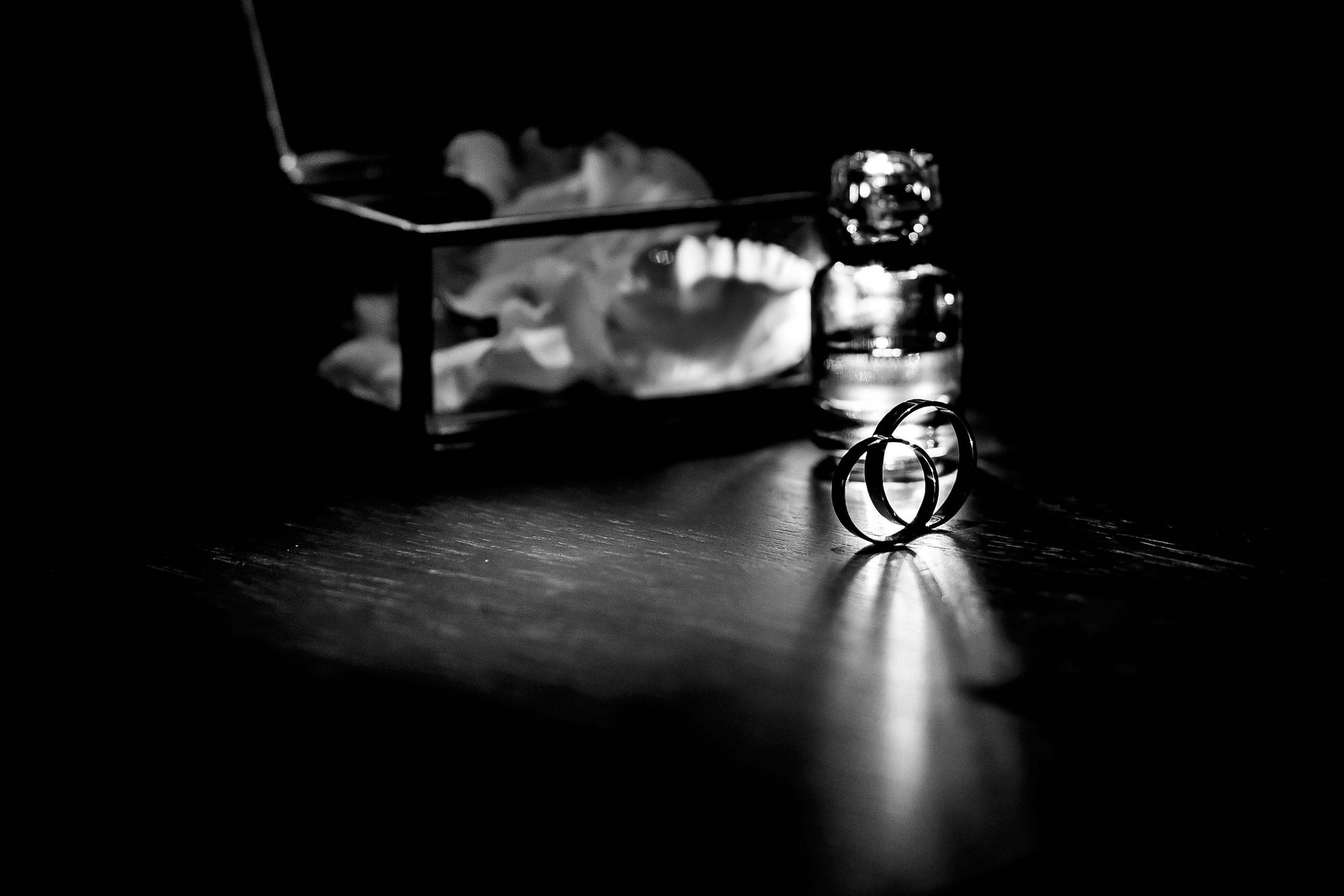 Игорь и Алена. Свадебный фотограф в Краснодаре Николай Крауз