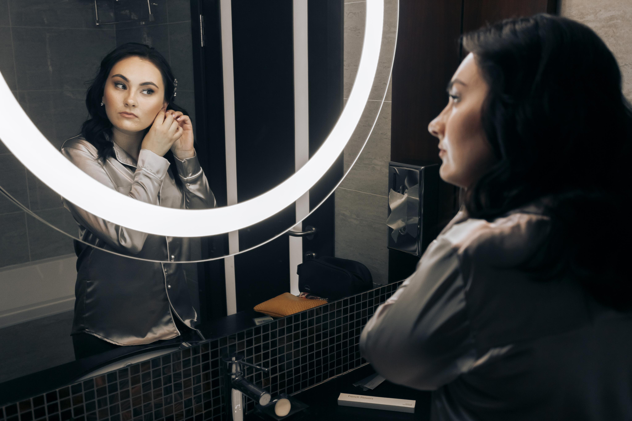 Игорь и Алена. Свадебный фотограф в Краснодаре Николай Крауз