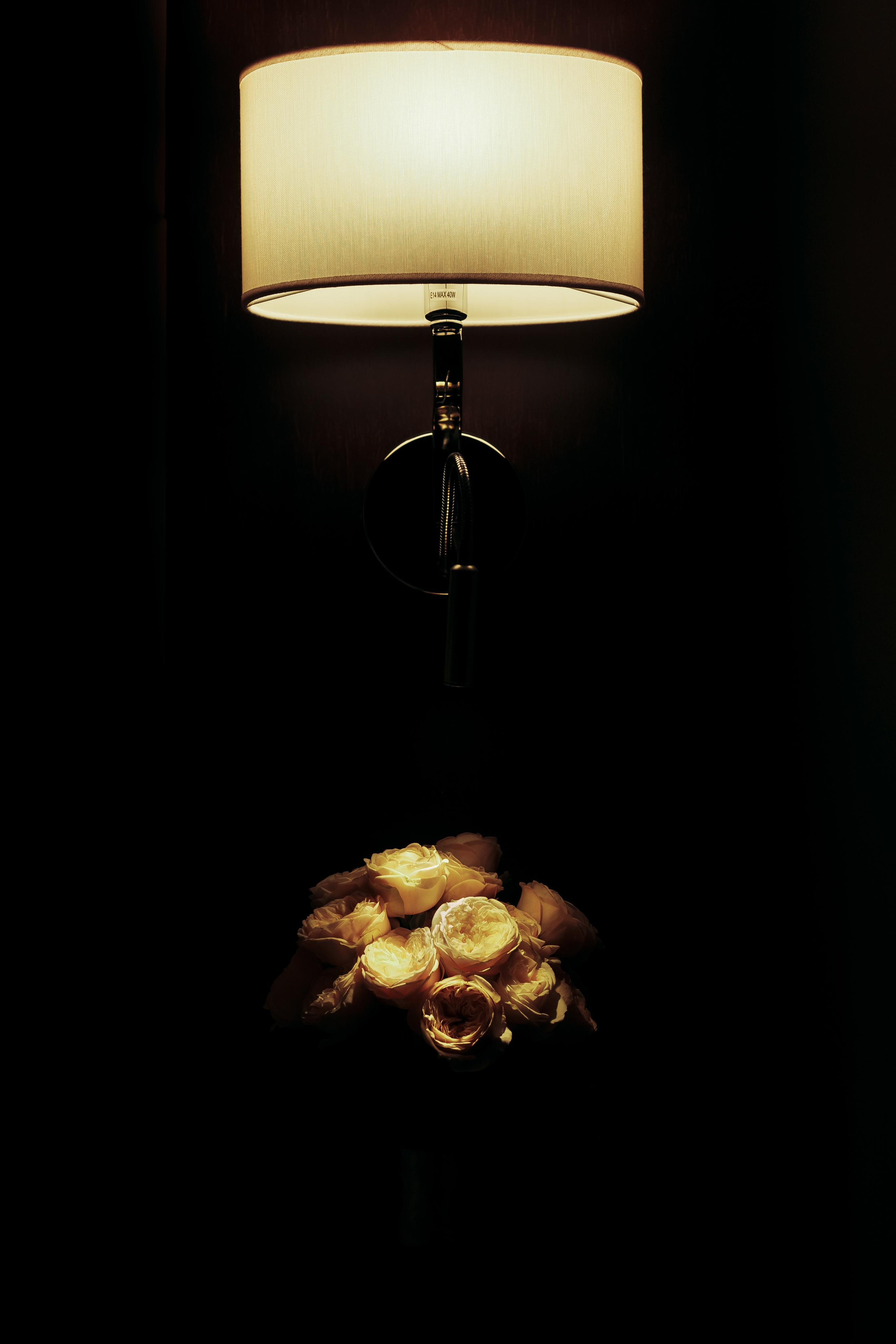 Игорь и Алена. Свадебный фотограф в Краснодаре Николай Крауз