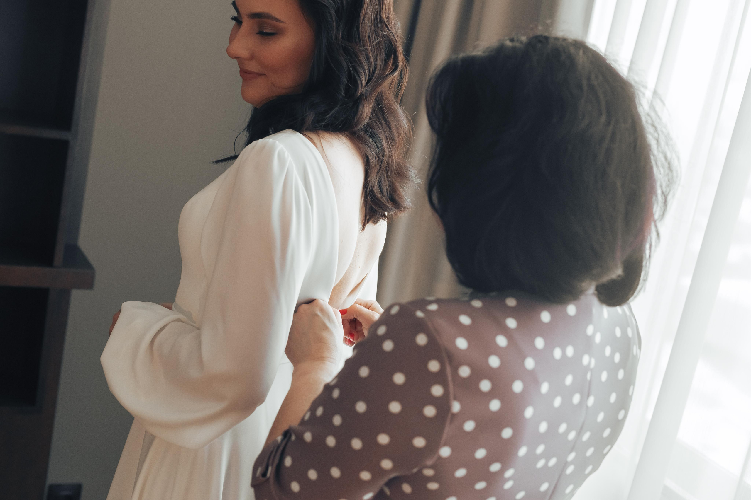 Игорь и Алена. Свадебный фотограф в Краснодаре Николай Крауз