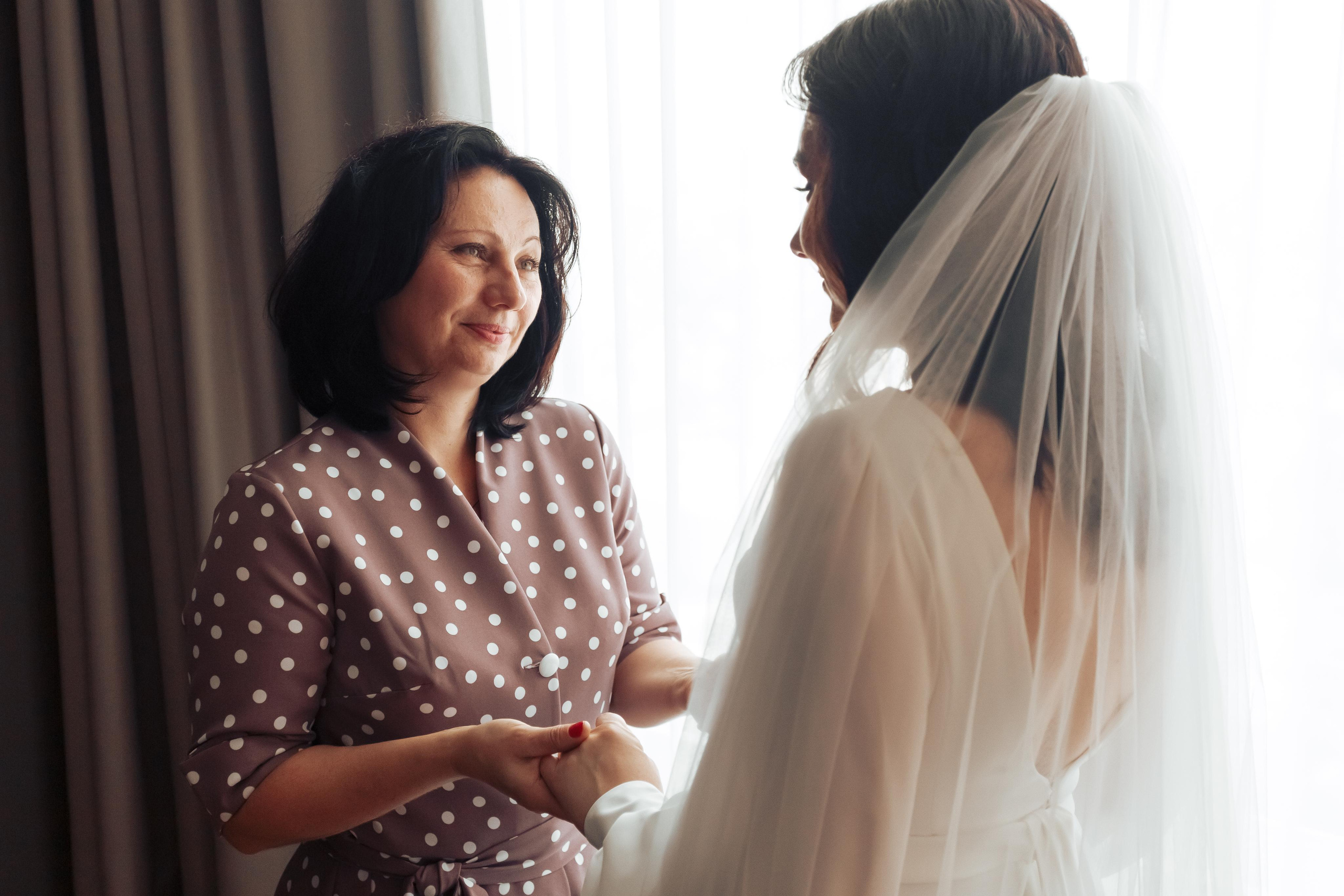 Игорь и Алена. Свадебный фотограф в Краснодаре Николай Крауз