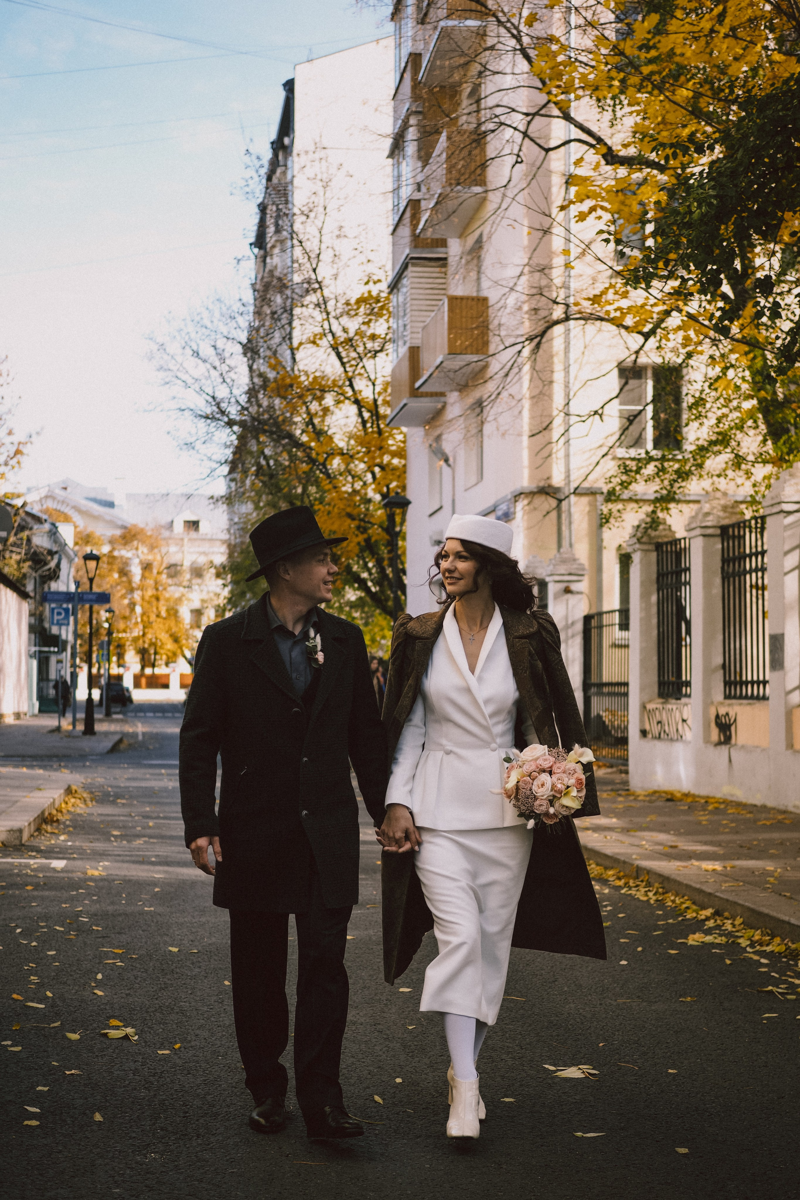 Портфолио. Я Аня, Фотограф, Москва