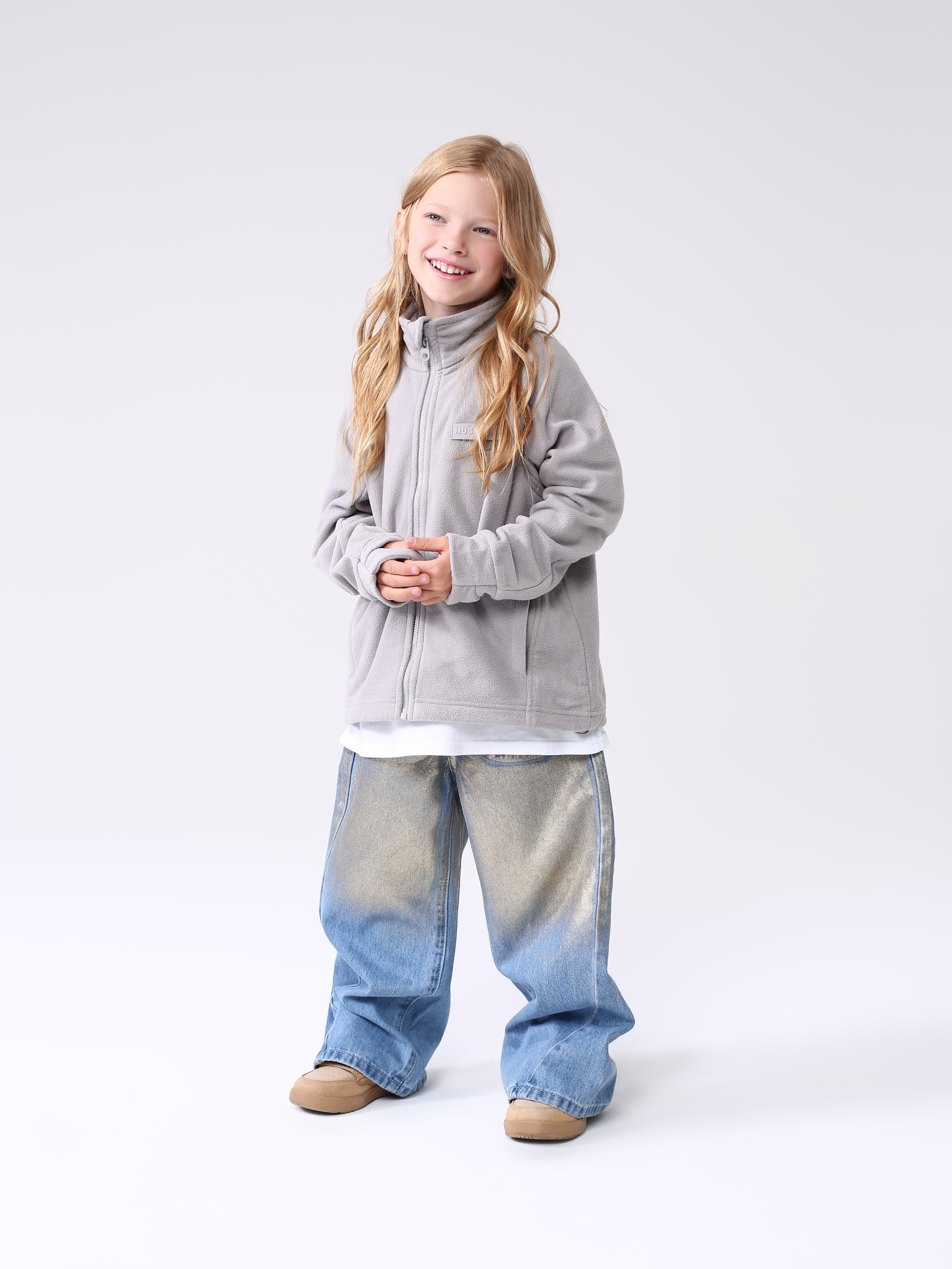 "Профессиональная детская фотосъемка для семейных портретов и воспоминаний""Высококачественная детская съемка новорожденных и малышей в студии""Рекламная детская фотосъемка для альбомов и подарков""Студийная детская съемка с креативными декорациями и позами""Коммерческая детская фотосъемка для маркетинга детских товаров""Фотография детской съемки с акцентом на эмоции и улыбки""Семейная детская съемка для портфолио и социальных сетей""Профессиональная детская фотосъемка с мягким освещением""Рекламные фото детской съемки для сайтов и брошюр""Высокоточная детская съемка для воспоминаний и презентаций""Детская фотосъемка высокого разрешения для семейных альбомов""Коммерческая детская съемка с фокусом на радость и развитие""Студийная фотосъемка детской съемки для брендов и маркетинга""Фотографии детской съемки для подарков и увеличения клиентов""Профессиональная детская съемка для каталогов и семейных историй" "Профессиональная каталожная фотосъемка товаров для e-commerce и интернет-магазинов""Высококачественная каталожная съемка одежды и аксессуаров с белым фоном""Рекламная каталожная фотосъемка для маркетинга продуктов и брендов""Студийная каталожная съемка с детальной проработкой текстур и материалов""Коммерческая каталожная фотосъемка для каталогов и онлайн-платформ""Фотография каталожной съемки с акцентом на дизайн и презентацию товаров""Предметная каталожная съемка для увеличения продаж в e-commerce""Профессиональная каталожная фотосъемка с использованием студийного освещения""Рекламные фото каталожной съемки для сайтов и социальных сетей""Высокоточная каталожная съемка товаров для презентаций и брошюр""Каталожная фотосъемка высокого разрешения для онлайн-магазинов""Коммерческая каталожная съемка с фокусом на качество и детализацию""Студийная каталожная фотосъемка для брендов и ритейла""Фотографии каталожной съемки для маркетинговых кампаний""Профессиональная каталожная съемка для каталогов и увеличения конверсии"