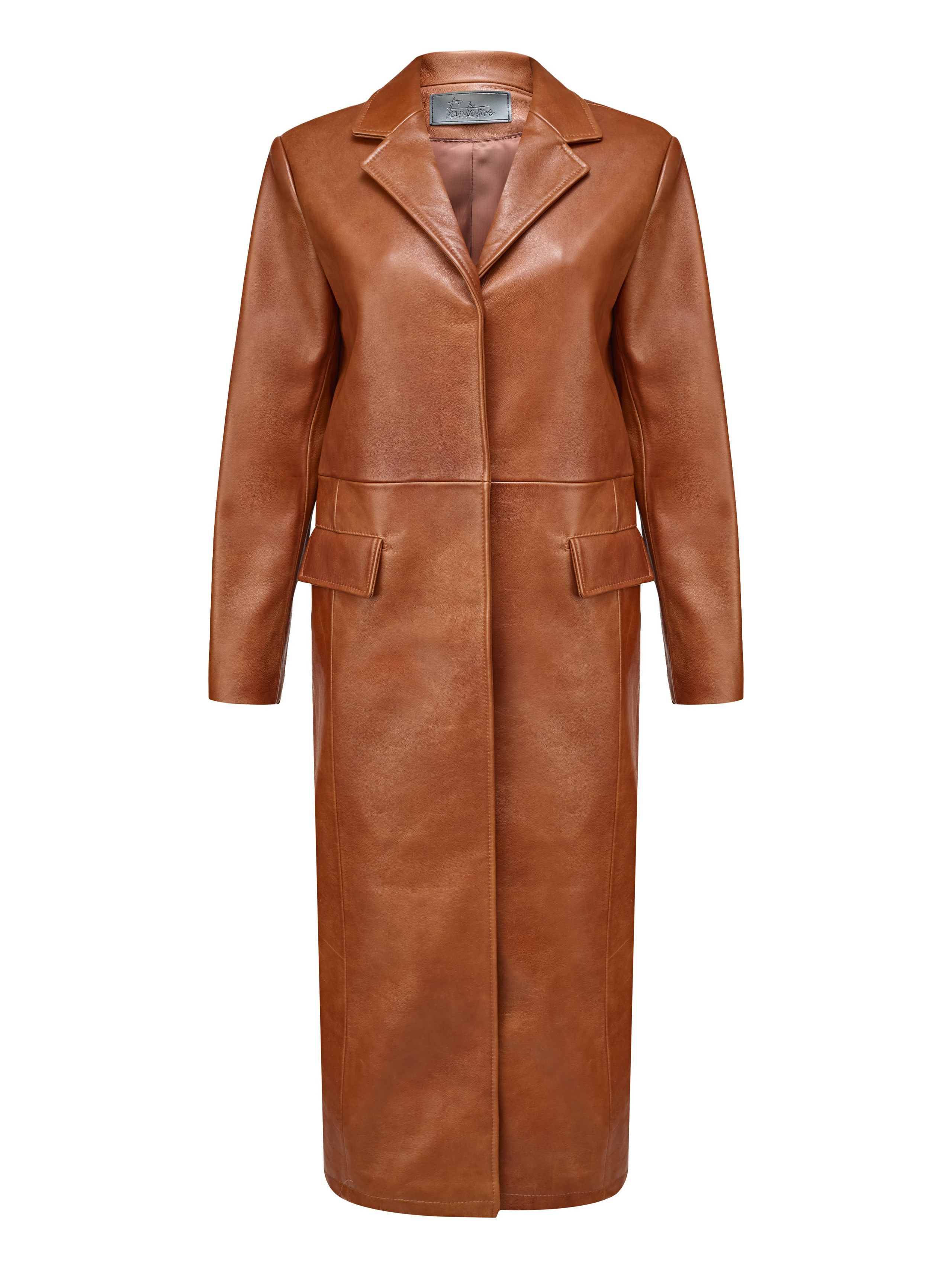 "Профессиональная каталожная съемка меховых изделий — шуб, манишек и воротников""Высококачественная каталожная фотосъемка кожаных курток и плащей для интернет-магазина""Студийная каталожная съемка аксессуаров из меха и кожи с детальной проработкой текстур""Коммерческая каталожная фотосъемка меховых шуб и кожаных изделий с белым фоном""Рекламная каталожная съемка курток и плащей из натуральной кожи и меха""Каталожная фотосъемка меховых воротников и манишек с акцентом на качество материалов""Профессиональная съемка меховых аксессуаров для каталогов и онлайн-продаж""Высокоточная каталожная съемка кожаных изделий и меховых шуб для брендов""Каталожная съемка меховых изделий с профессиональной ретушью и подготовкой товара""Фотосъемка каталогов с меховыми шубами, куртками и кожаными плащами высокого качества" "Премиальная съемка меховых шуб и кожаных курток на модели в студии""Фотосессия на модели с меховыми манишками и воротниками для модных брендов""Рекламная съемка кожаных плащей и аксессуаров на модели с профессиональной ретушью""Съемка на модели меховых изделий и курток с акцентом на стиль и текстуру""Профессиональная фотосъемка моделей в меховых шубах и кожаных куртках для каталогов""Высококачественная съемка на модели меховых воротников и аксессуаров""Фотосессия на модели с кожаными плащами и меховыми манишками для рекламы""Рекламная съемка меховых и кожаных изделий на модели с подготовкой и ретушью""Студийная съемка на модели меховых шуб и кожаных аксессуаров с детальной обработкой""Профессиональная съемка на модели курток и плащей из натуральной кожи и меха"