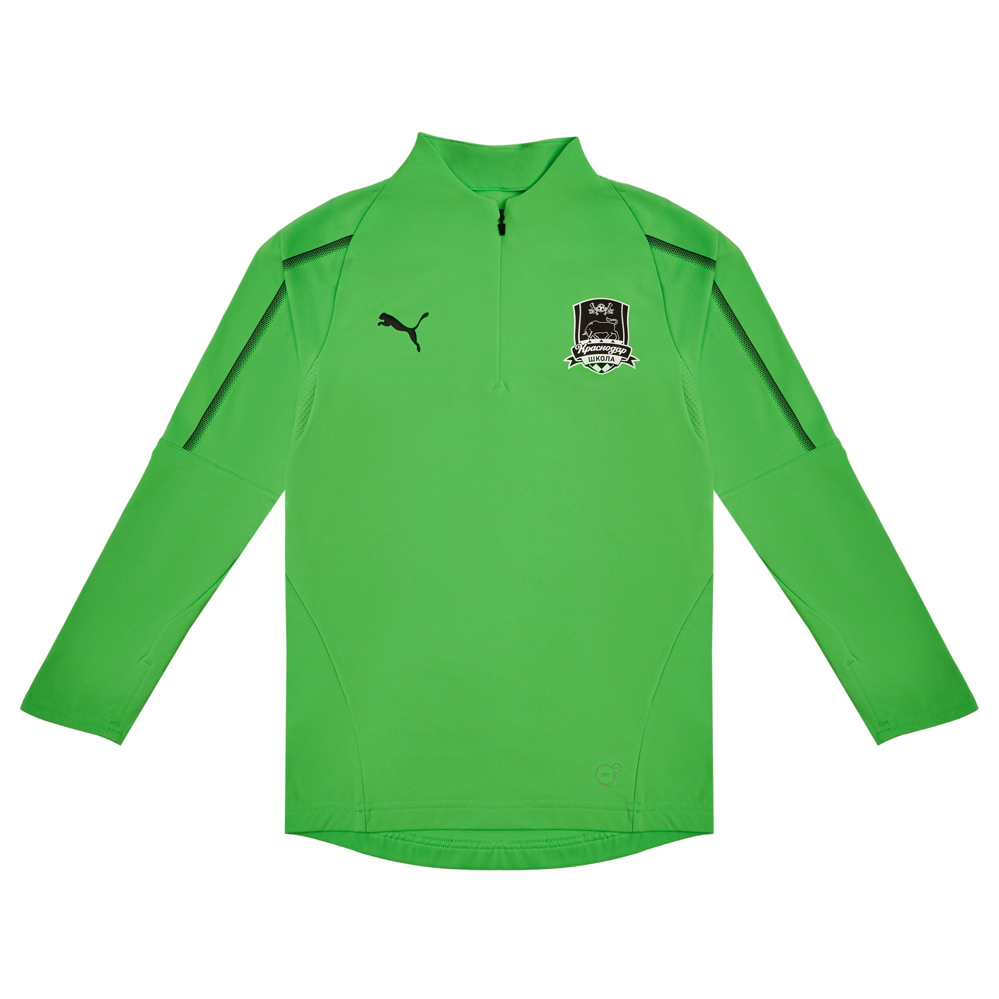 Съемка детской  и взрослой одежды в раскладку    фотосъемка одежды,  фотосъемка спортивной одежды, фотосъемка повседневной одежды, съемка для сайта, фотосъемка для маркетплейсов, фотосъемка дизайнерской одежды, фотосъемка премиумной одежды. фотосъемка бредовых вещей.