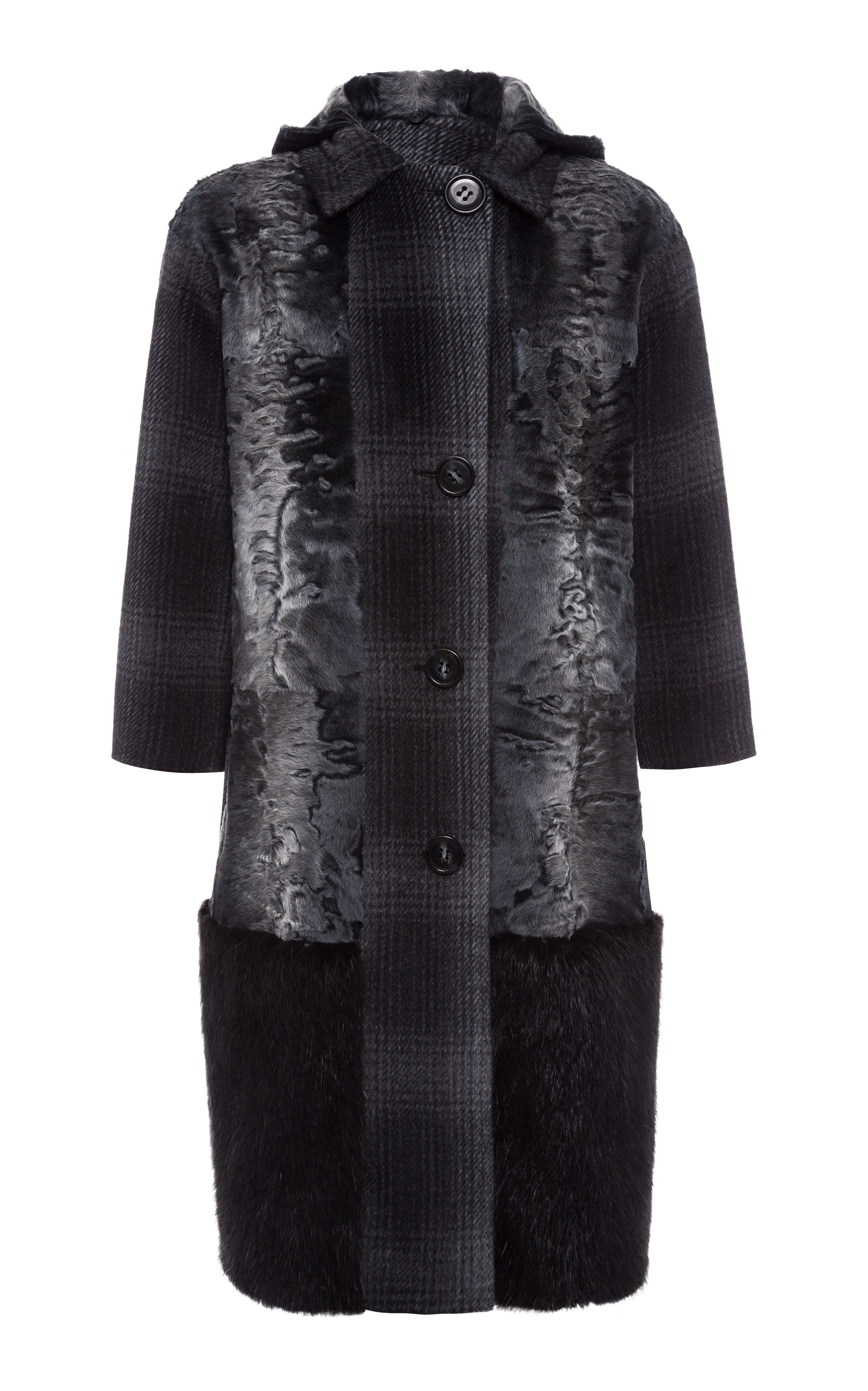 "Профессиональная фотосъемка дизайнерской одежды на классическом манекене с высокой детализацией""Съемка премиум одежды на манекене с качественной ретушью и подготовкой к съемке""Высококачественная фотосъемка дизайнерской одежды на прозрачном манекене в студии""Фотосъемка и ретушь премиальной дизайнерской одежды с отпариванием и подготовкой ткани""Рекламная съемка дизайнерской одежды на манекене с профессиональной обработкой фото""Студийная фотосъемка одежды премиум-класса на прозрачном манекене с акцентом на текстуру""Профессиональная ретушь и фотосъемка дизайнерской одежды с подготовкой манекена и одежды""Высококачественные готовые фотографии дизайнерской одежды на манекене для каталога""Фотосъемка премиальной одежды на манекене с отпариванием и профессиональной ретушью""Рекламная съемка дизайнерской одежды на прозрачном манекене с детальной постобработкой""Премиум фотосъемка одежды на манекене с подготовкой ткани и качественной ретушью""Студийная съемка дизайнерской одежды с использованием прозрачного манекена и ретушью""Фотосъемка и ретушь одежды премиум-класса на манекене с профессиональной подготовкой""Готовые фотографии дизайнерской одежды на манекене с отпариванием и студийной обработкой""Профессиональная фотосъемка и ретушь дизайнерской одежды на прозрачном манекене высокого качества" "Профессиональная каталожная съемка меховых изделий — шуб, манишек и воротников""Высококачественная каталожная фотосъемка кожаных курток и плащей для интернет-магазина""Студийная каталожная съемка аксессуаров из меха и кожи с детальной проработкой текстур""Коммерческая каталожная фотосъемка меховых шуб и кожаных изделий с белым фоном""Рекламная каталожная съемка курток и плащей из натуральной кожи и меха""Каталожная фотосъемка меховых воротников и манишек с акцентом на качество материалов""Профессиональная съемка меховых аксессуаров для каталогов и онлайн-продаж""Высокоточная каталожная съемка кожаных изделий и меховых шуб для брендов""Каталожная съемка меховых изделий с профессиональной ретушью и подготовкой товара""Фотосъемка каталогов с меховыми шубами, куртками и кожаными плащами высокого качества"