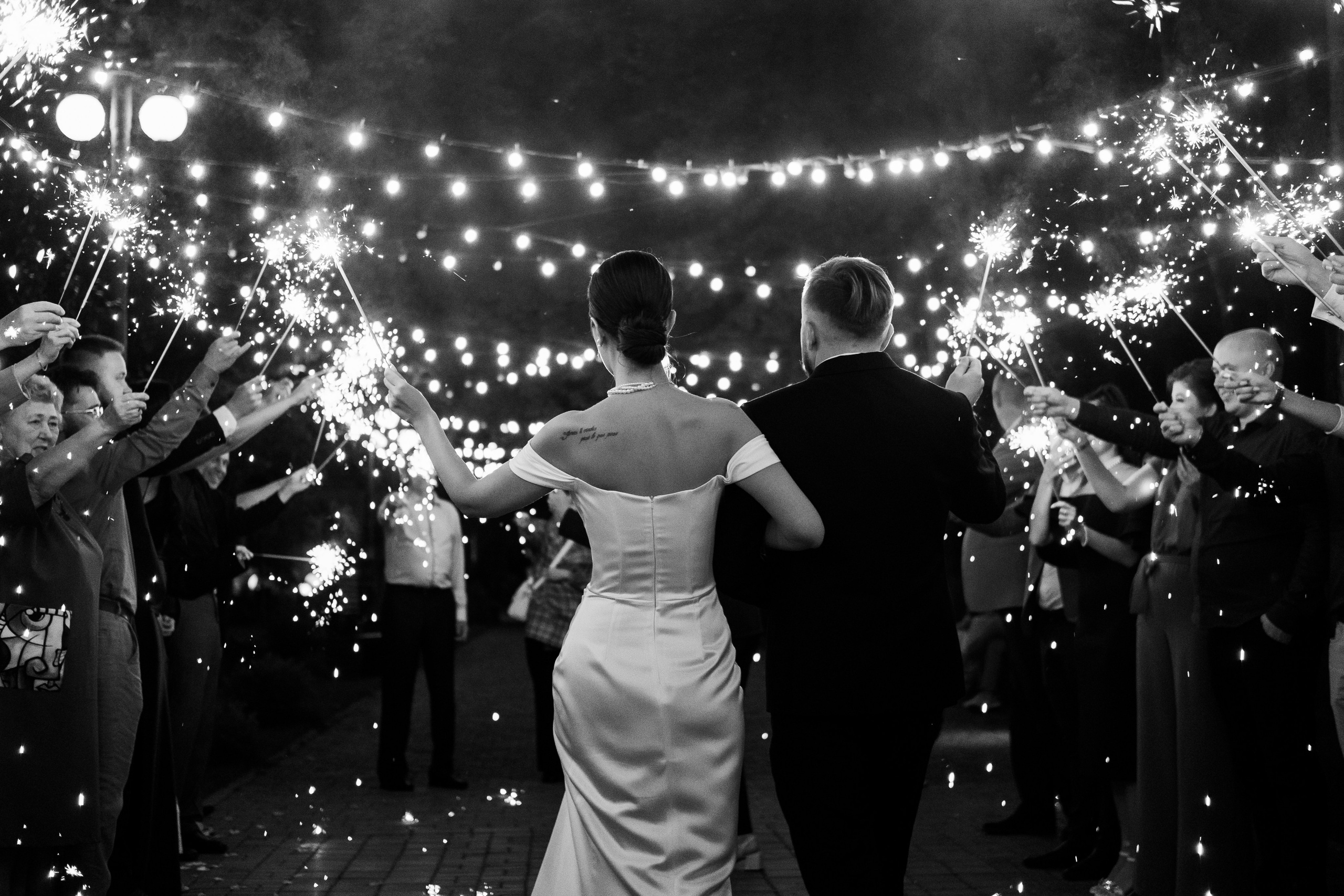 Dima & Dasha. Photographer Cologne Bonn Europe Anna Ketova