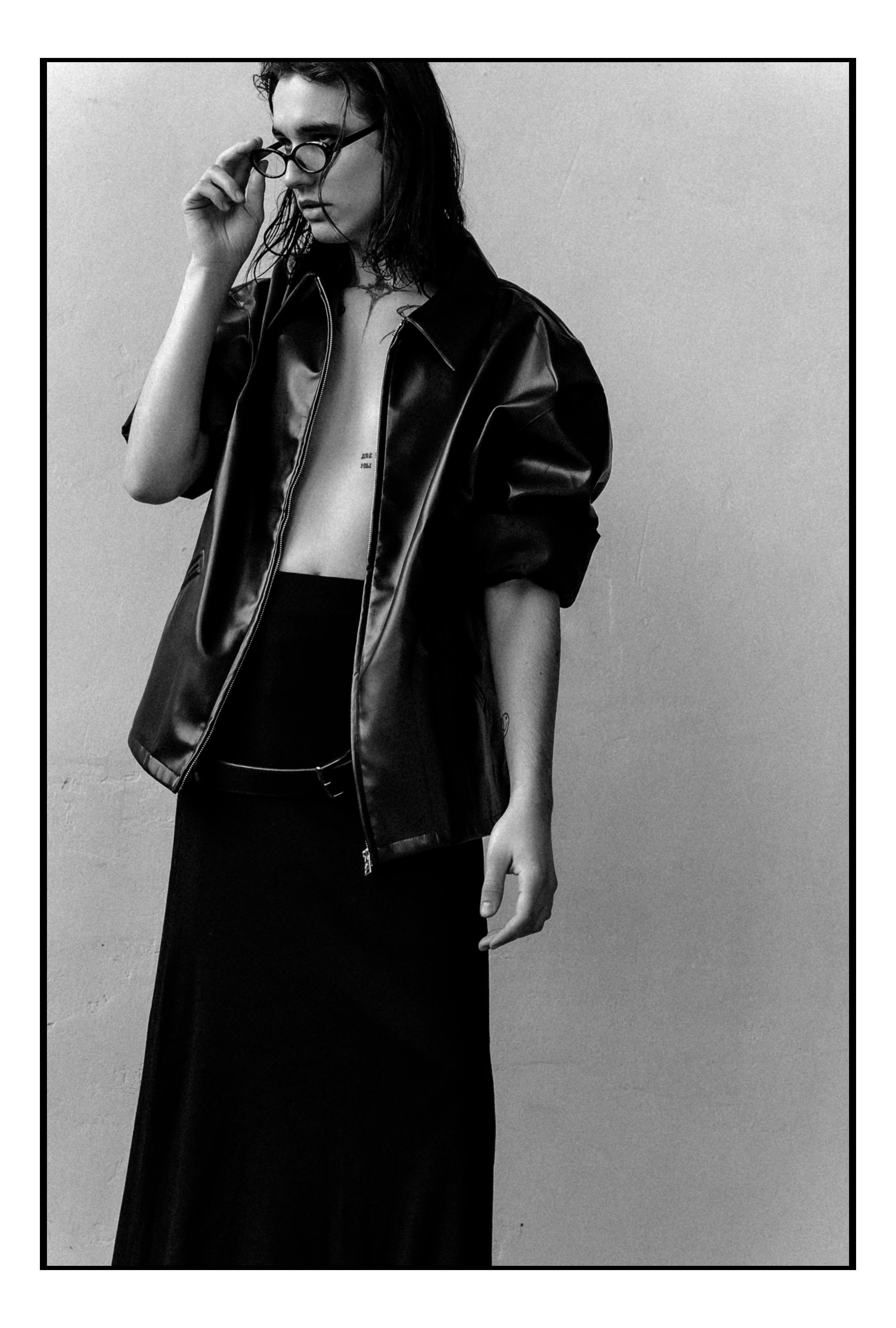 Руслан. Фотограф Москва, Санкт-Петербург, Абакан