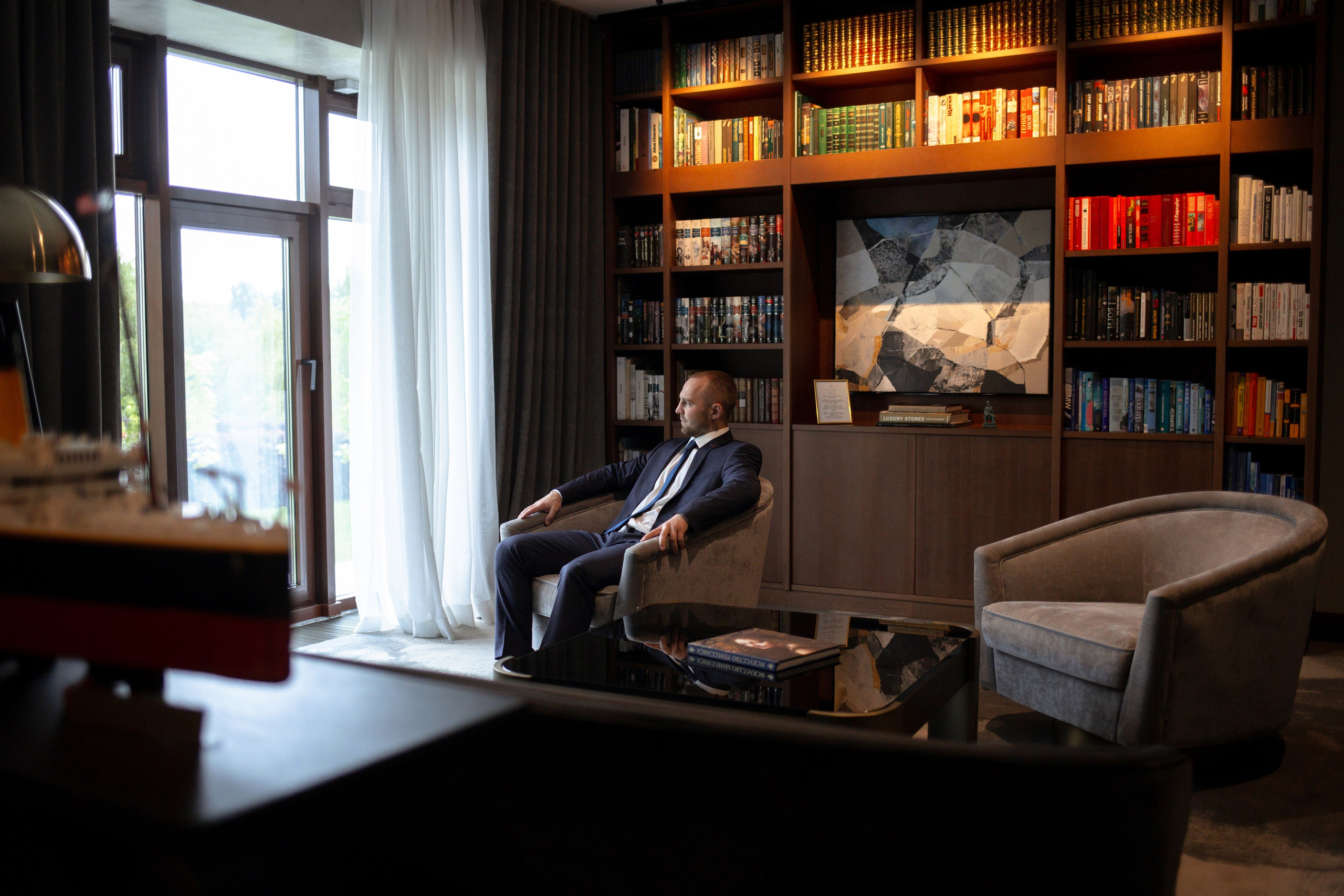 28.08.23. Свадебный фотограф Мария Жукова