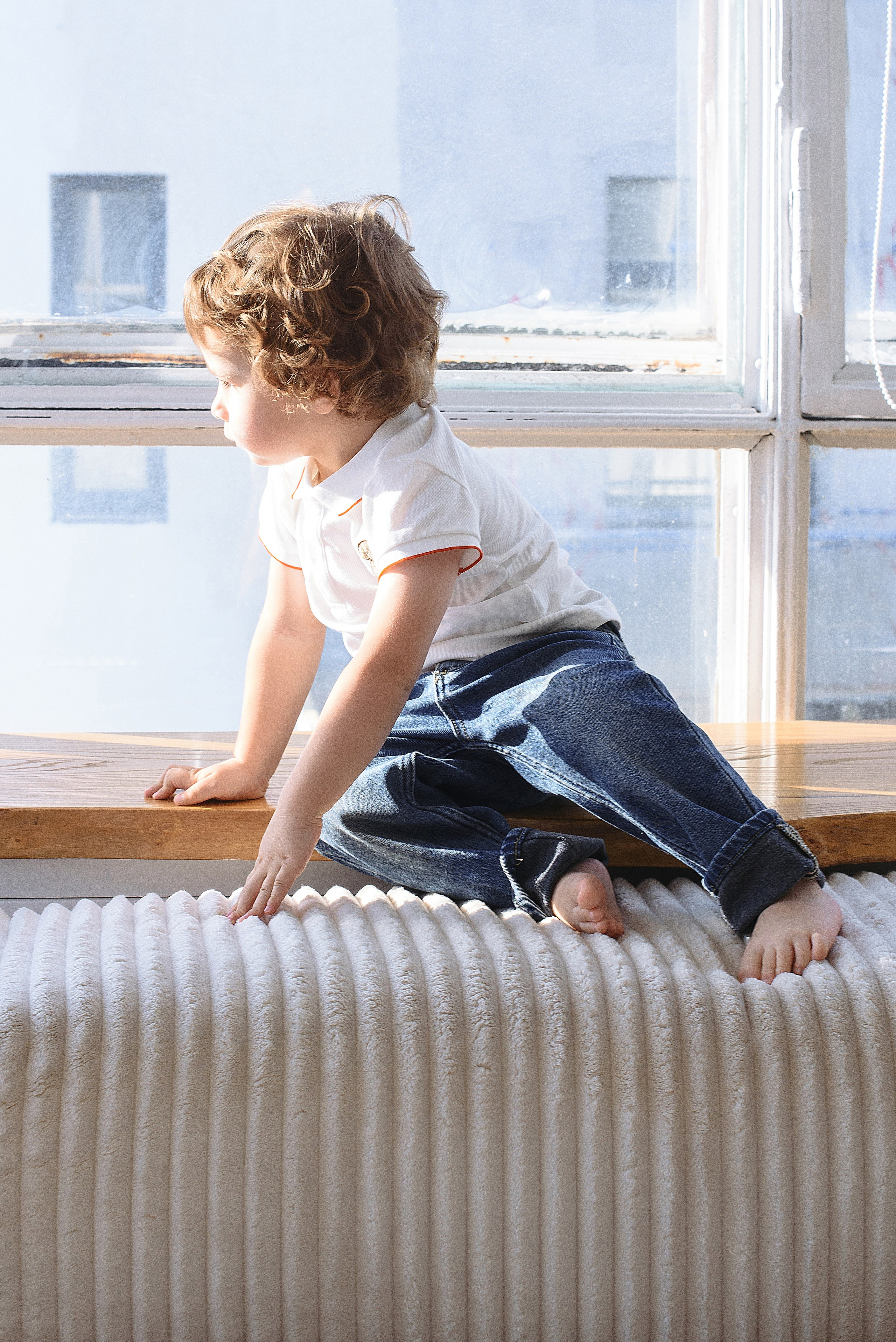 Дмитрий & Татьяна & Сава. Юлия Соколовская Фотограф Москва Красногорск