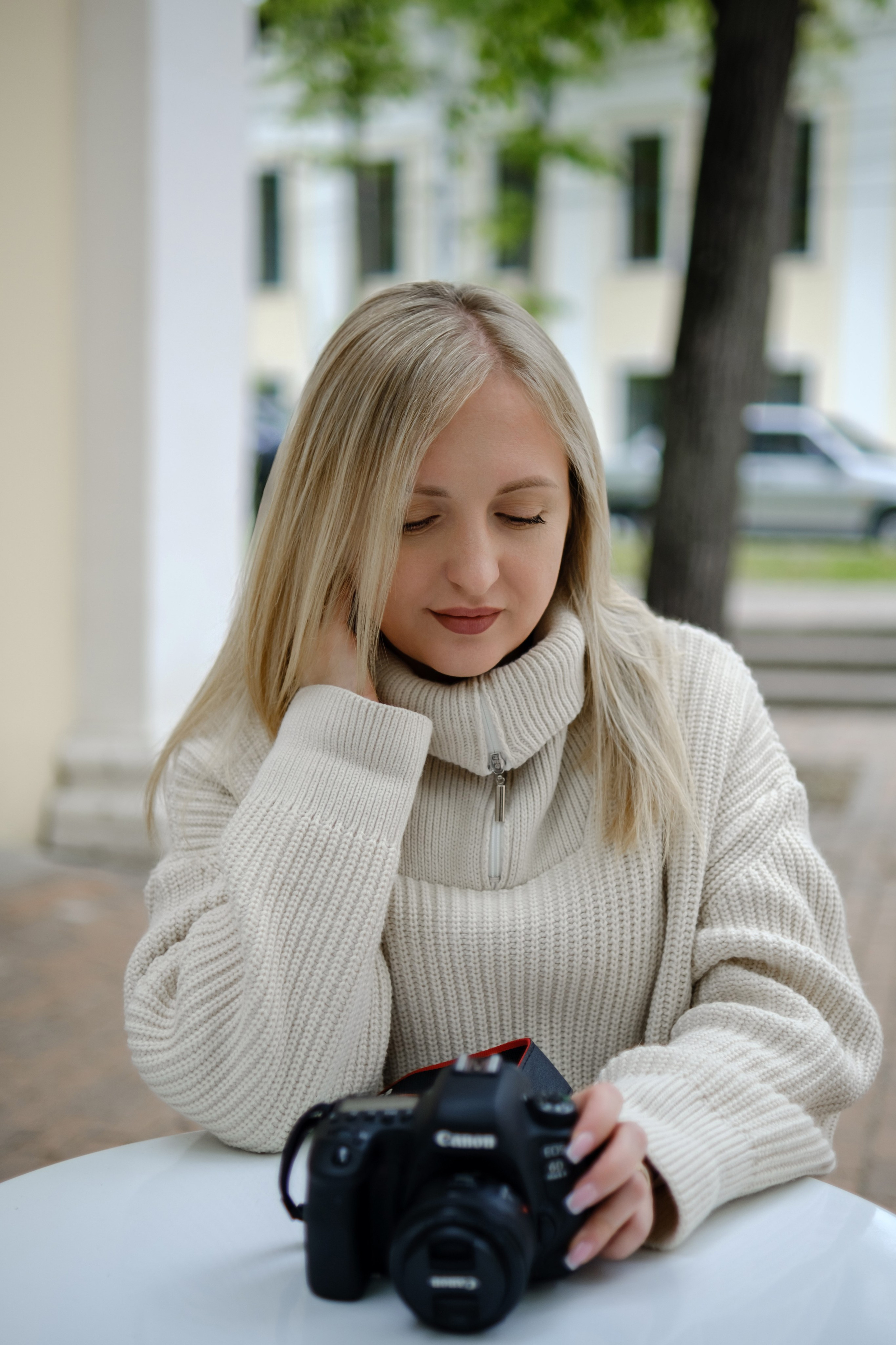 Калуга. Фотограф в Тарусе Серпухове Москве Рина Дукежанова