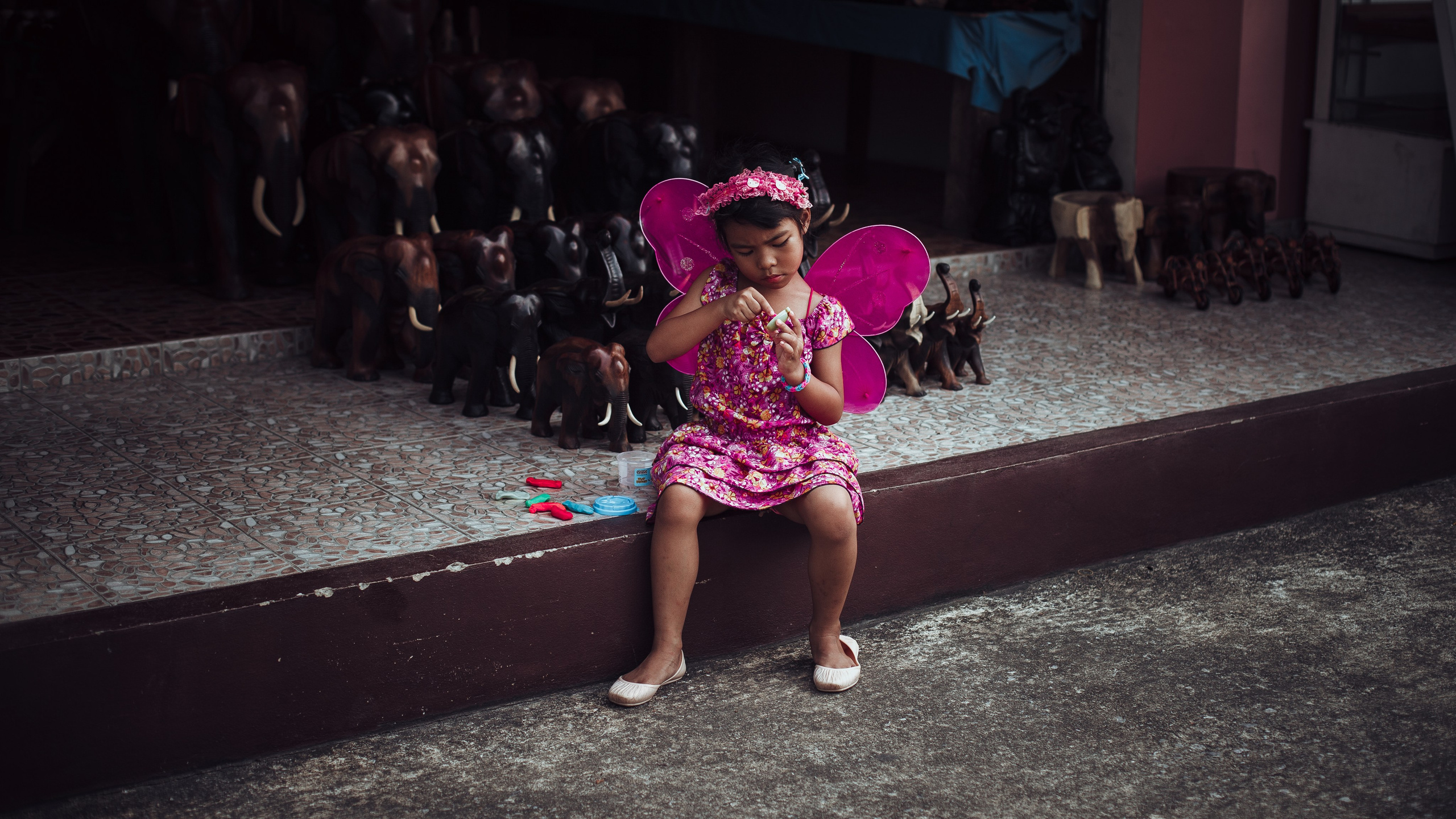 Туризм Люди. Ню Фотограф Александр Касымов Москва, фотосессии, Химки фотограф