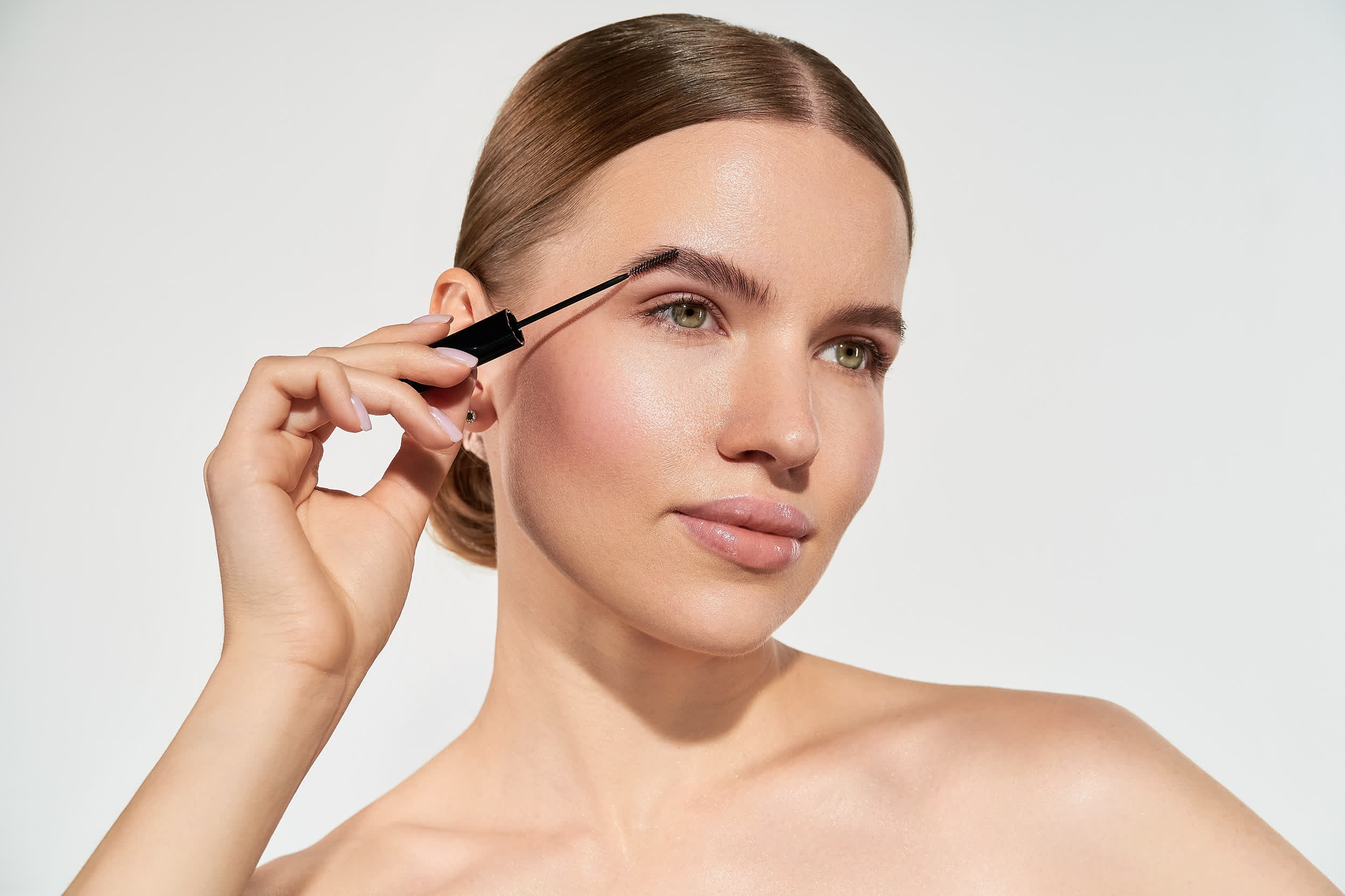 Альбом 02. Photographer Pavel Romashchenko