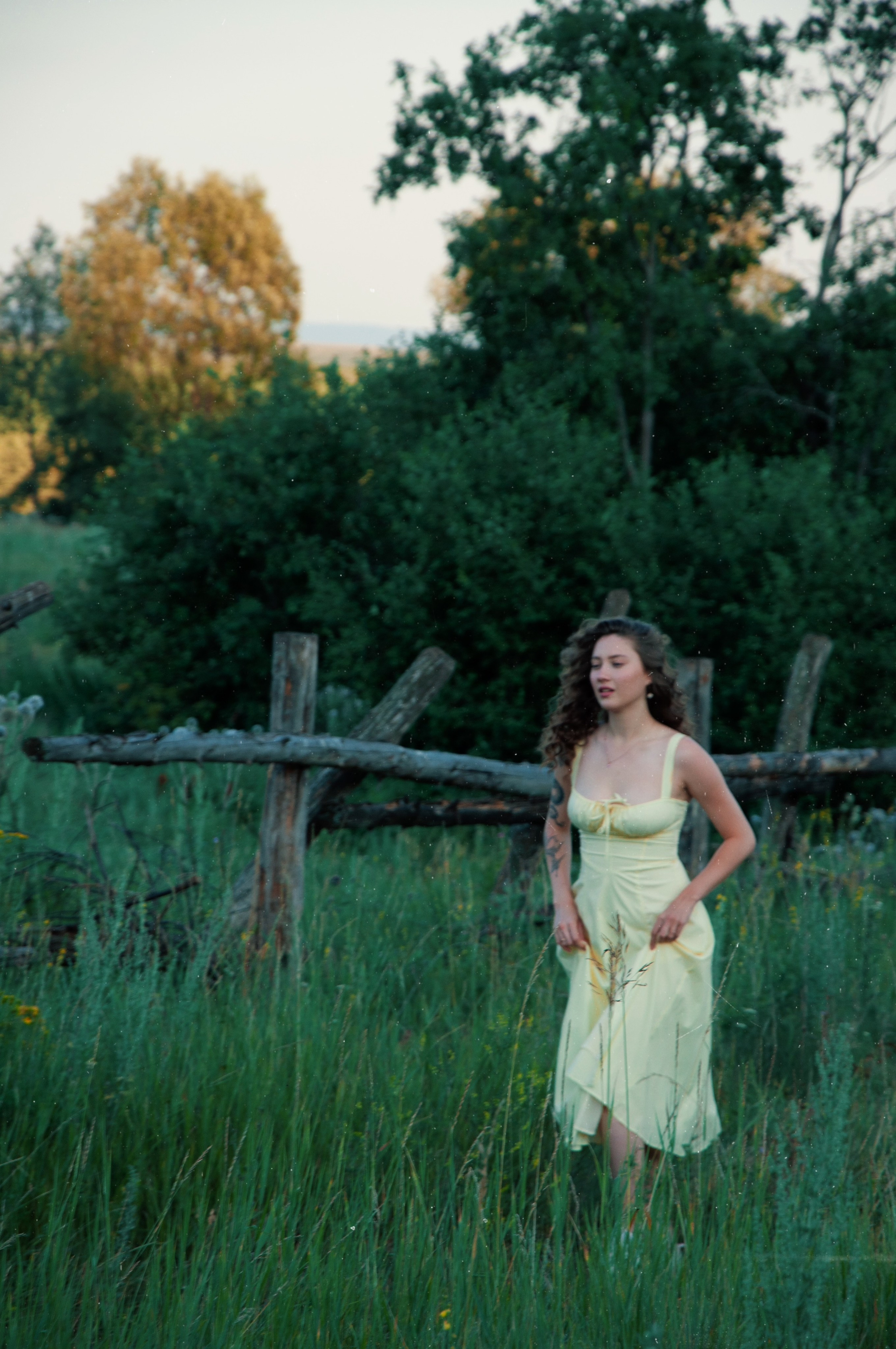 Русалина. Фотограф в Ишимбае, Салавате и Стерлитамаке