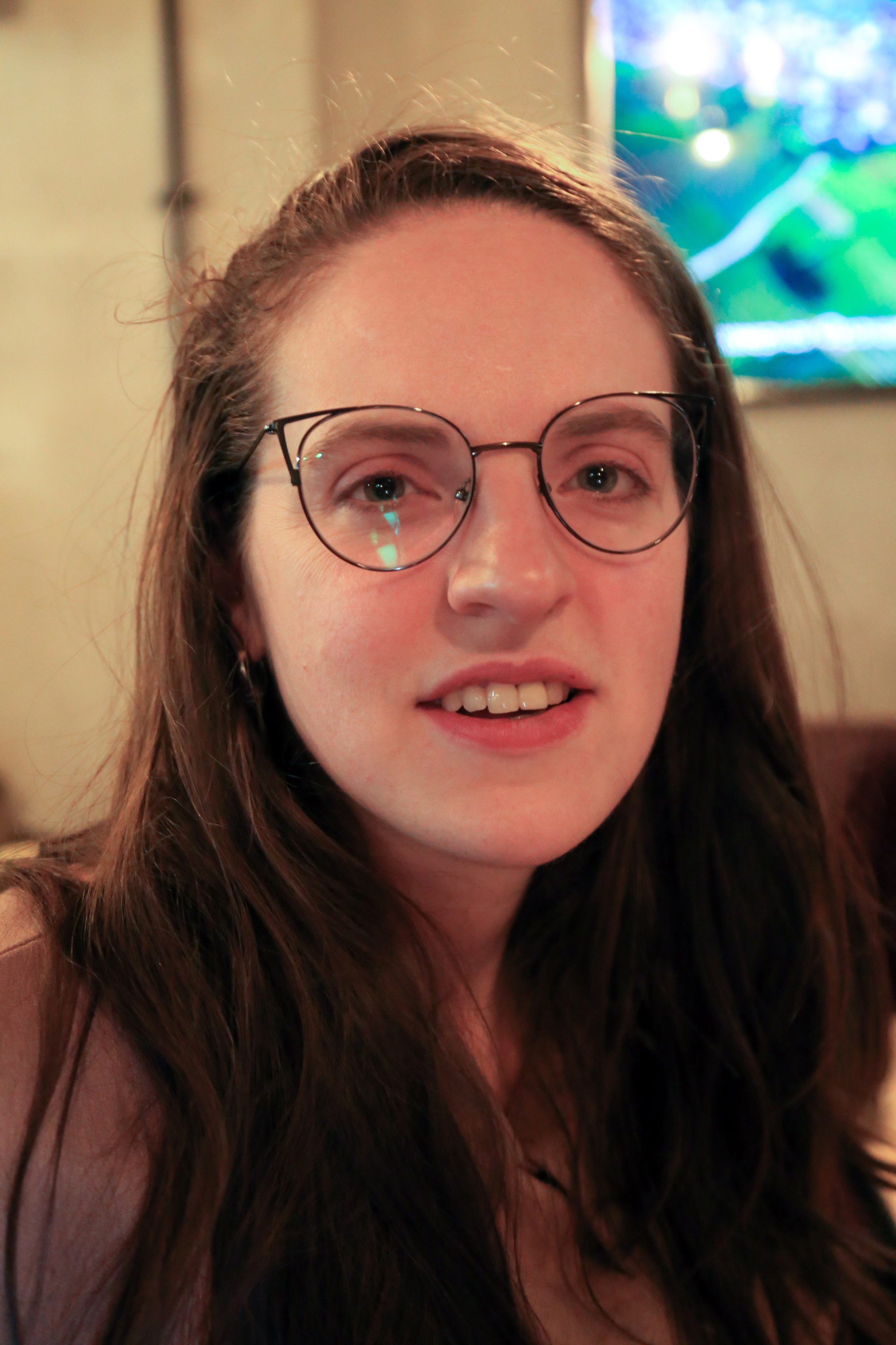 Недавнее. Репортажный фотограф Антон Лаврененков