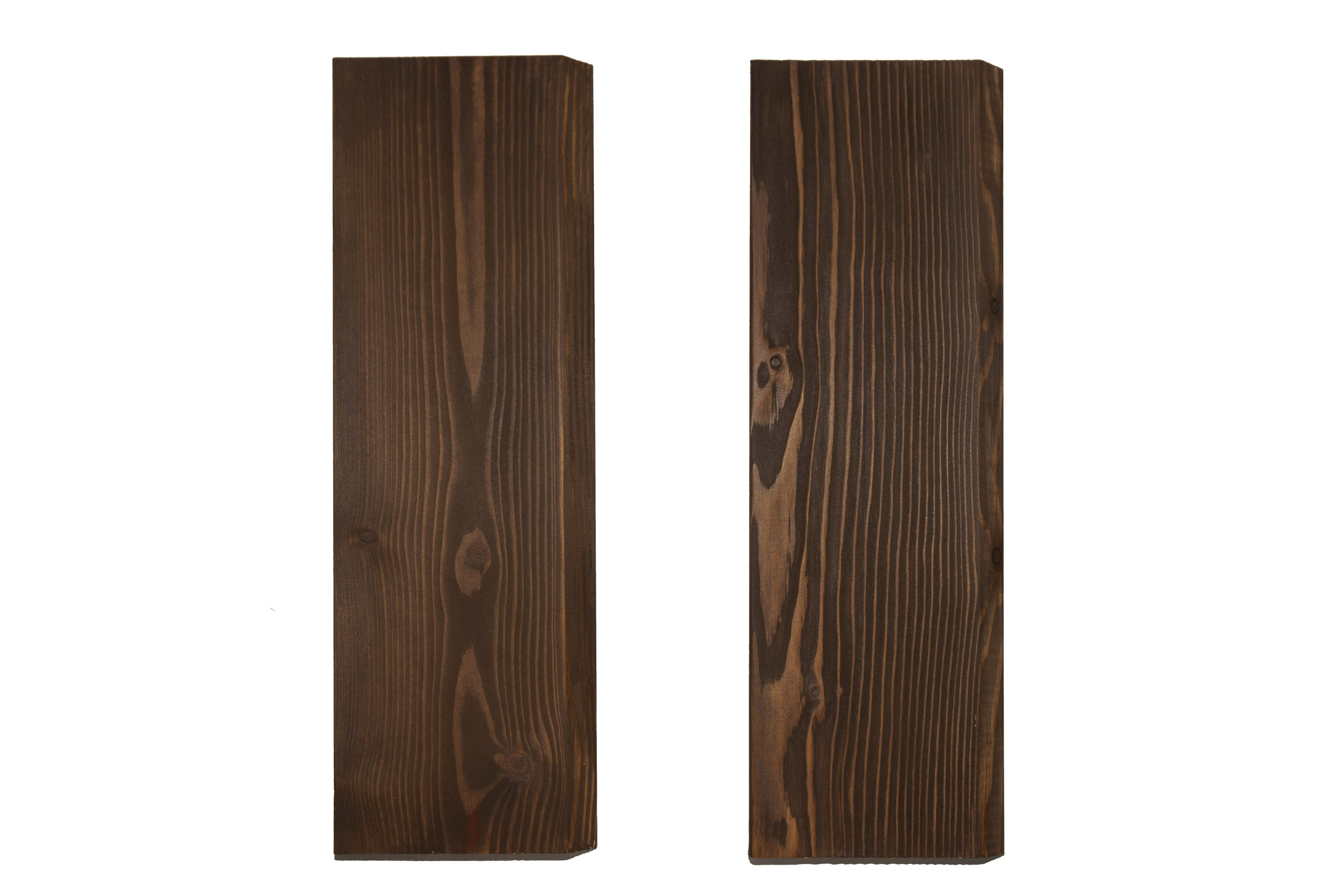 Дерево. Фотограф