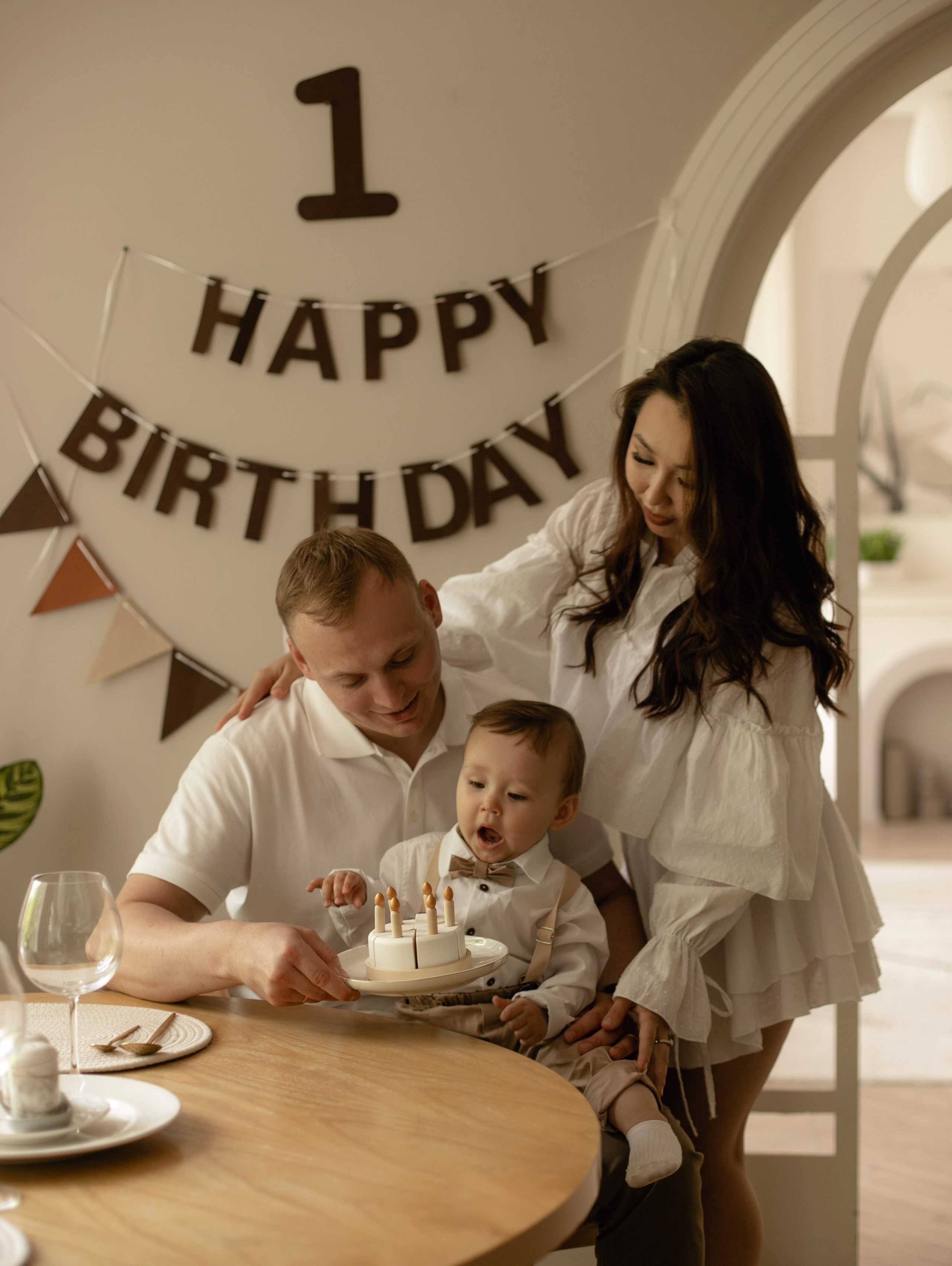 Самые любимые. Фотограф