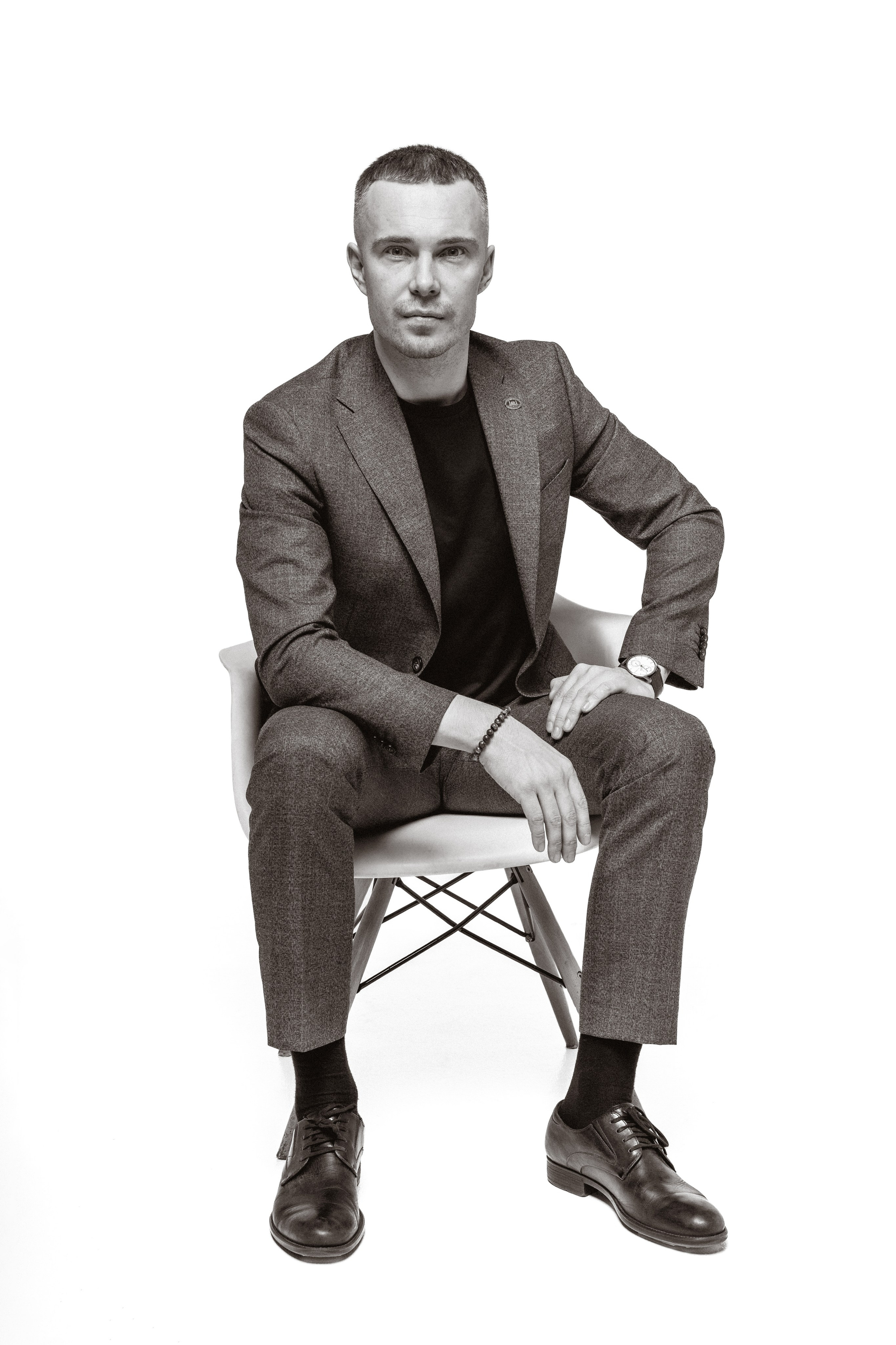 Александр и Артем. Фотограф в Санкт-Петербурге Алексеев Егор