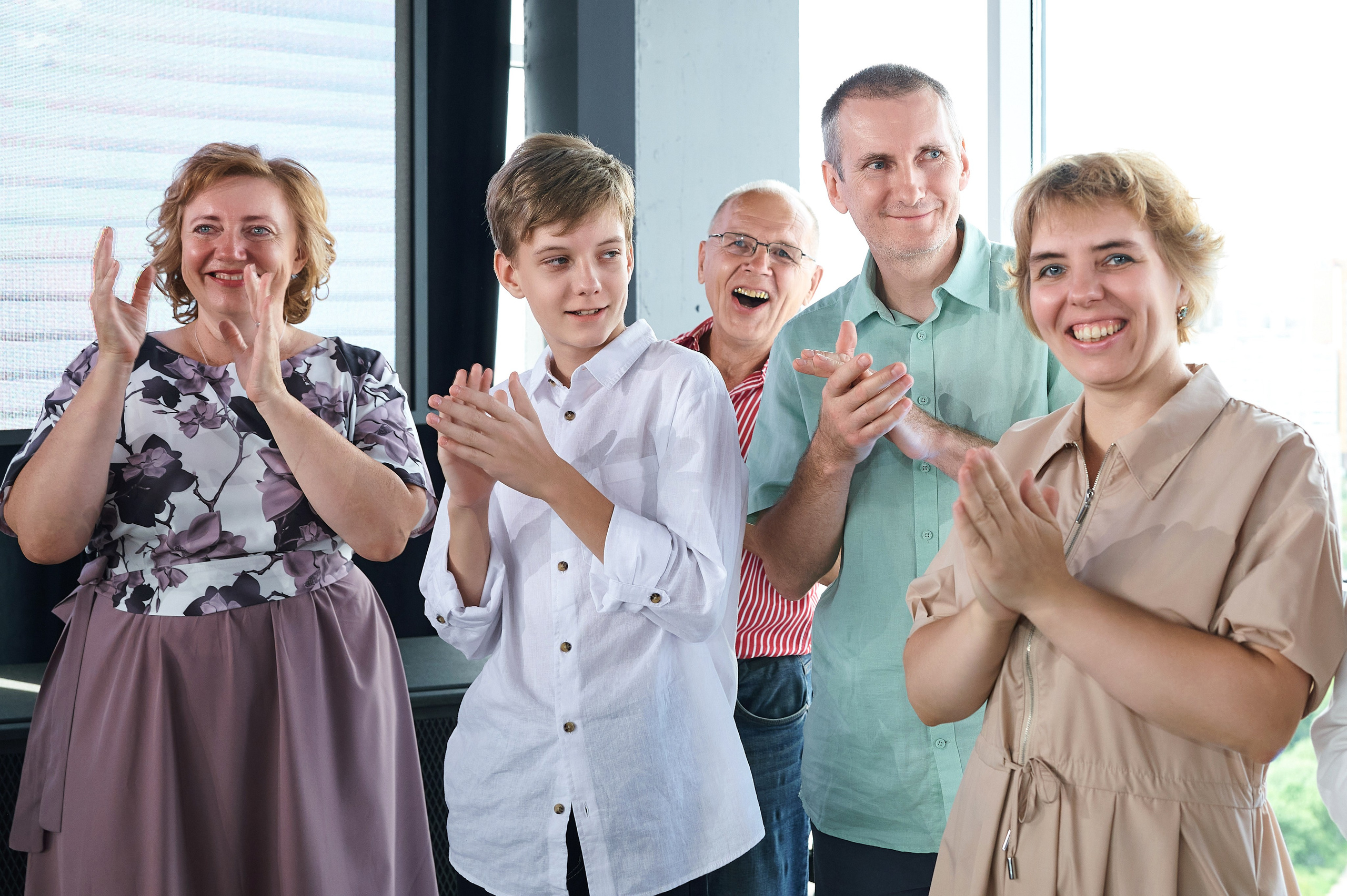 Михаил и Наталья. Фотограф Опыт Качество Скорость Горный Алтай Барнаул