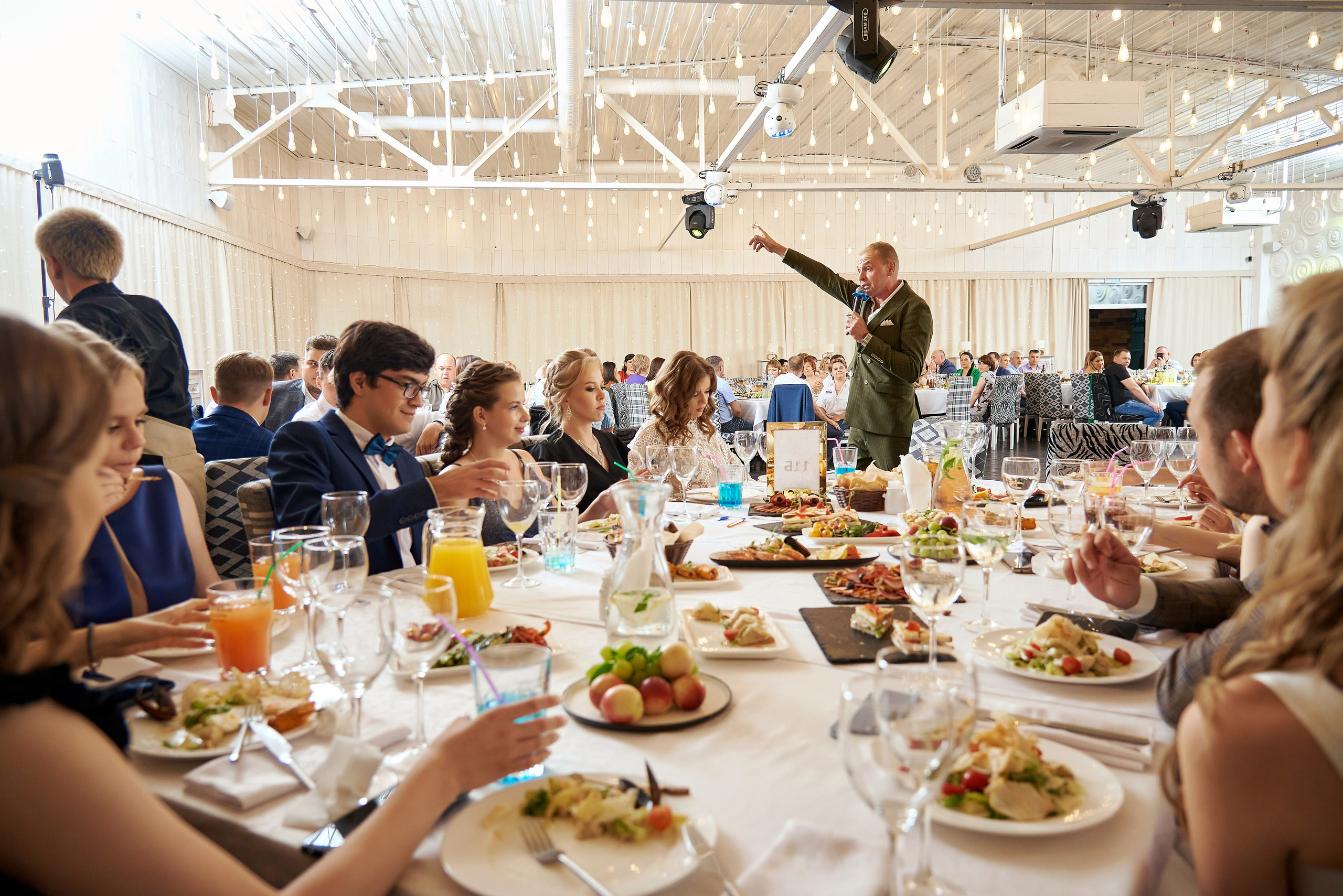 Школьная съёмка 1 год. Фотограф Опыт Качество Скорость Горный Алтай Барнаул