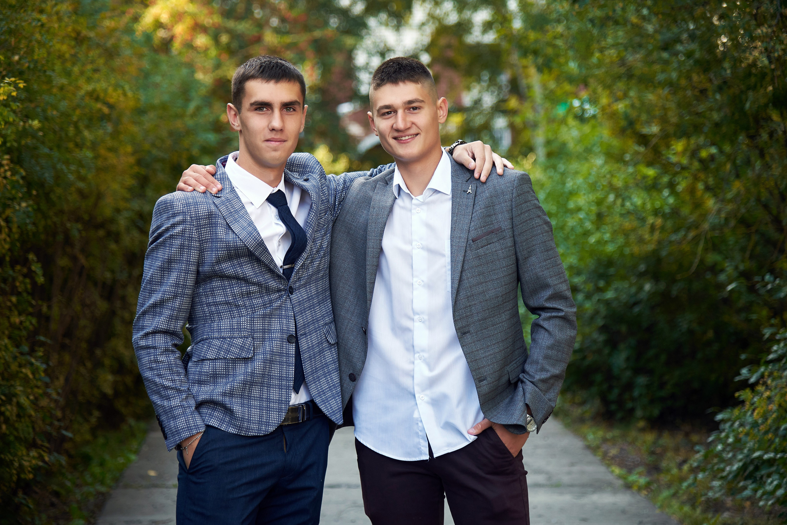 Школьная съёмка 1 год. Фотограф Опыт Качество Скорость Горный Алтай Барнаул