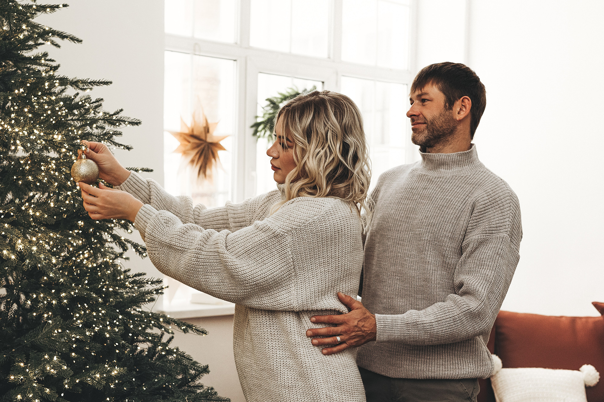 Дыхание волшебства!. Семейный и детский фотограф в Белгороде Ольга Сорока