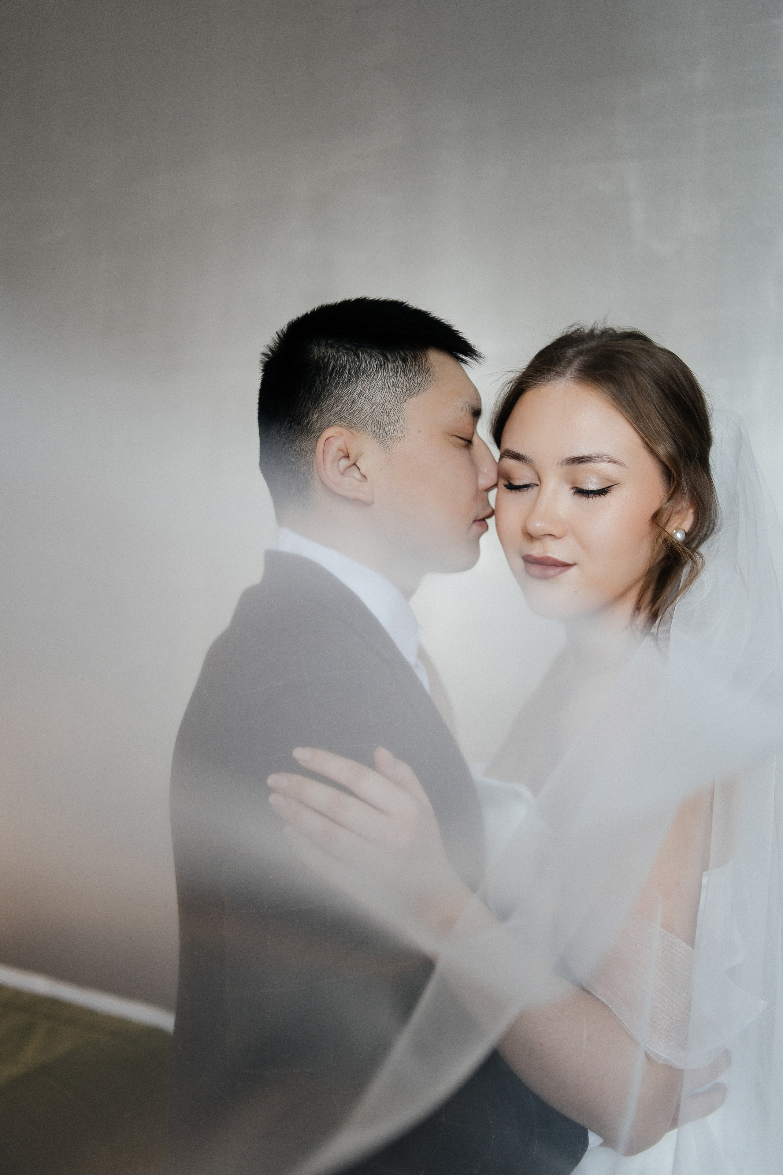 Lavstori. Фотограф в Иркутске