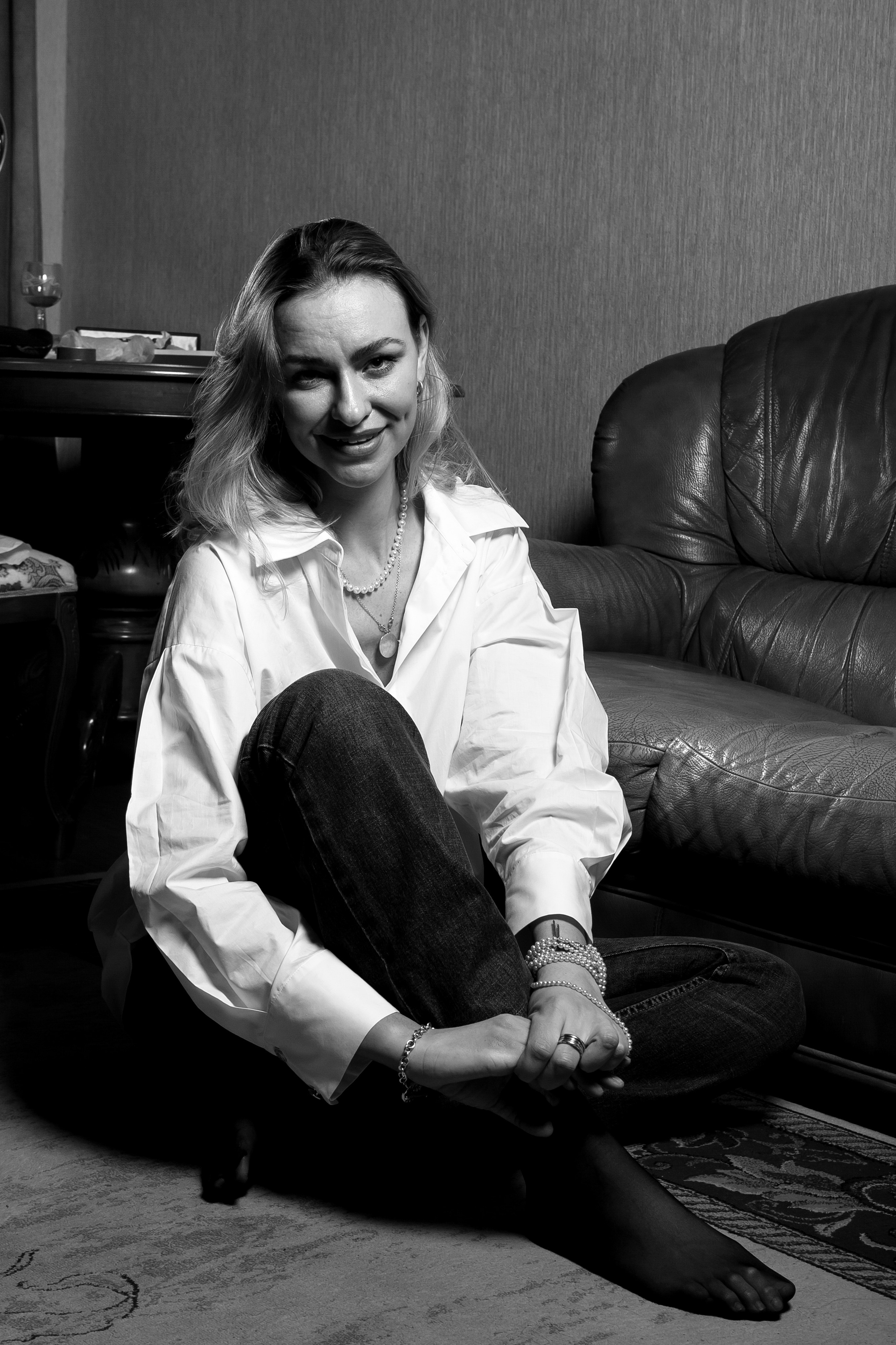 Alexander Grigoryan photography