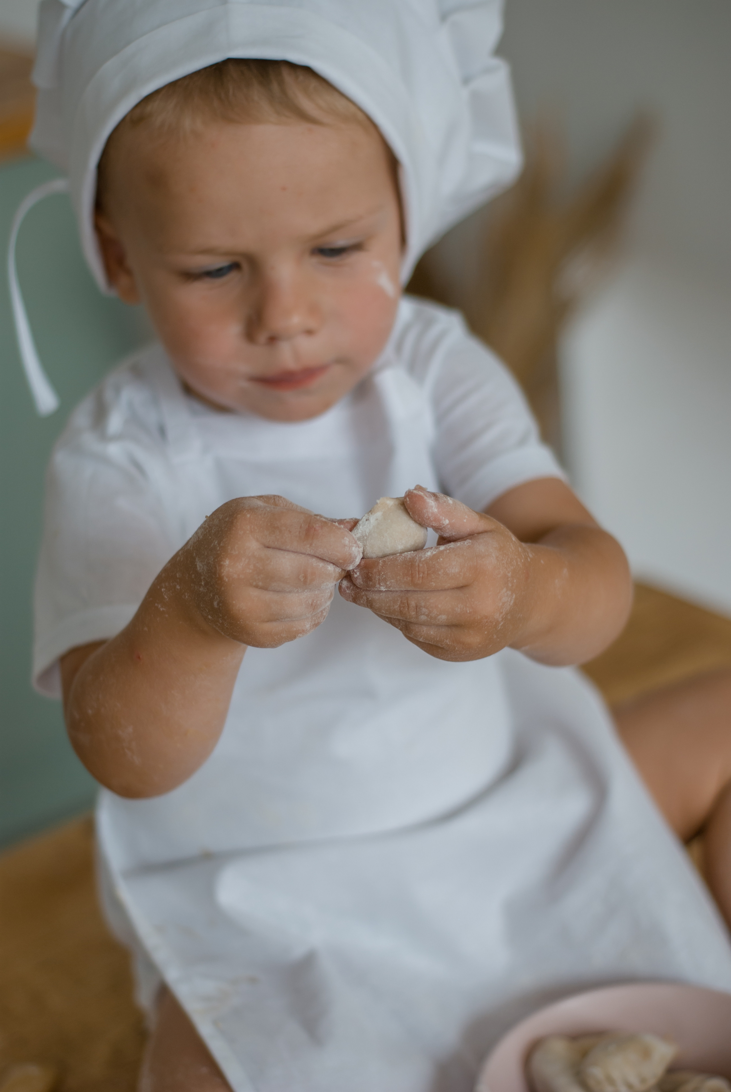 Ксения Чинчикеева. Фотограф Иркутск|Улан-Удэ