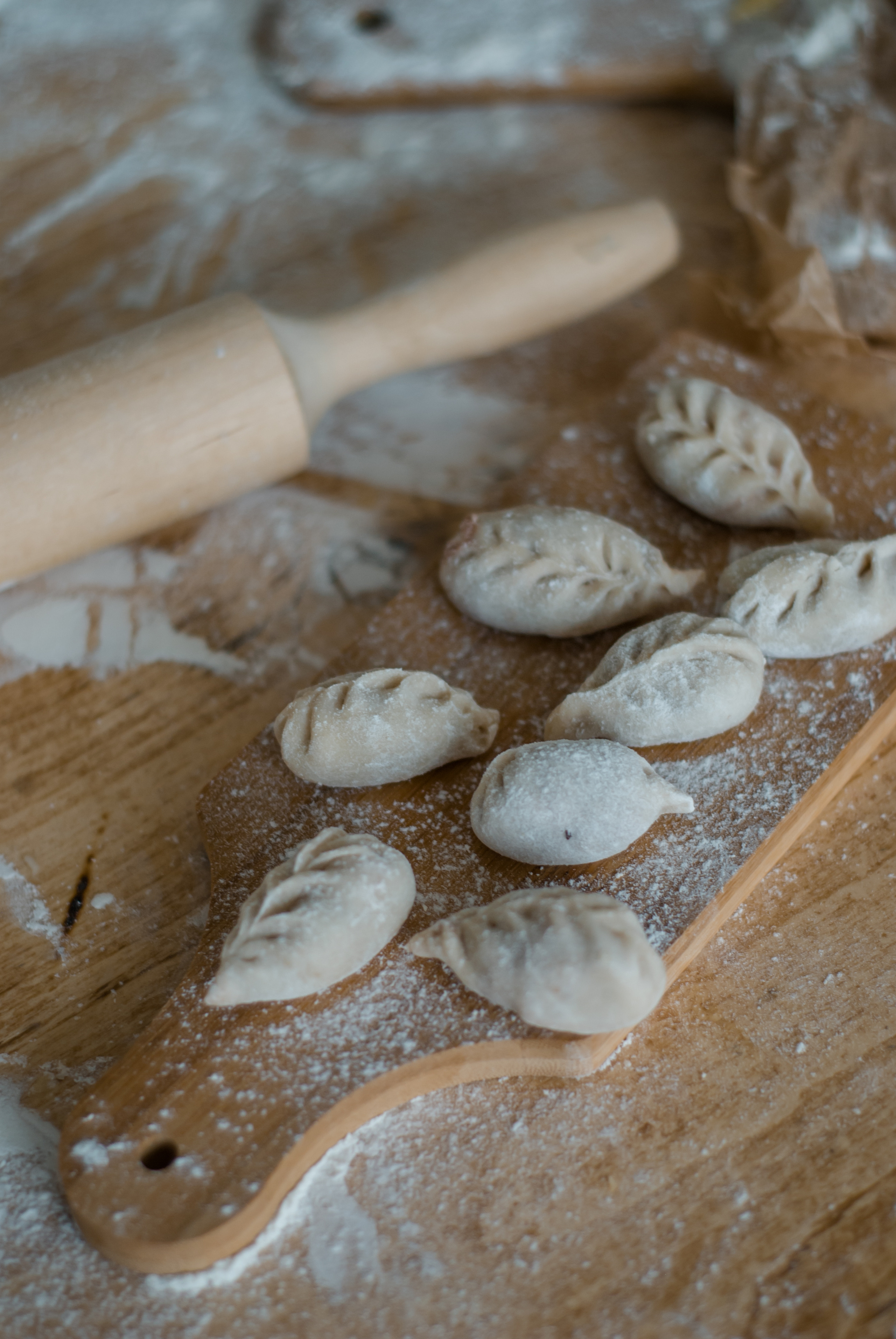 Ксения Чинчикеева. Фотограф Иркутск|Улан-Удэ