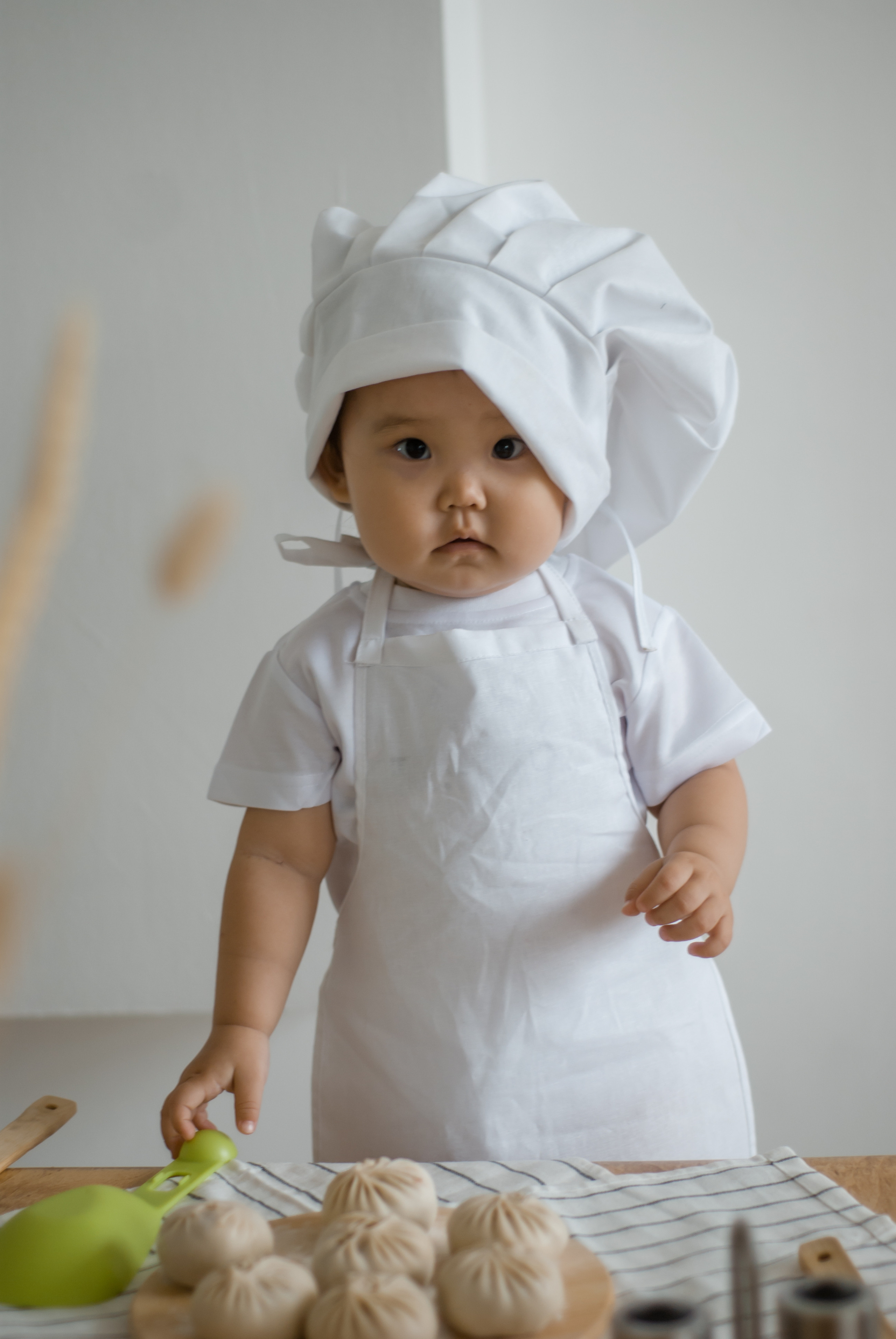 Ксения Чинчикеева. Фотограф Иркутск|Улан-Удэ