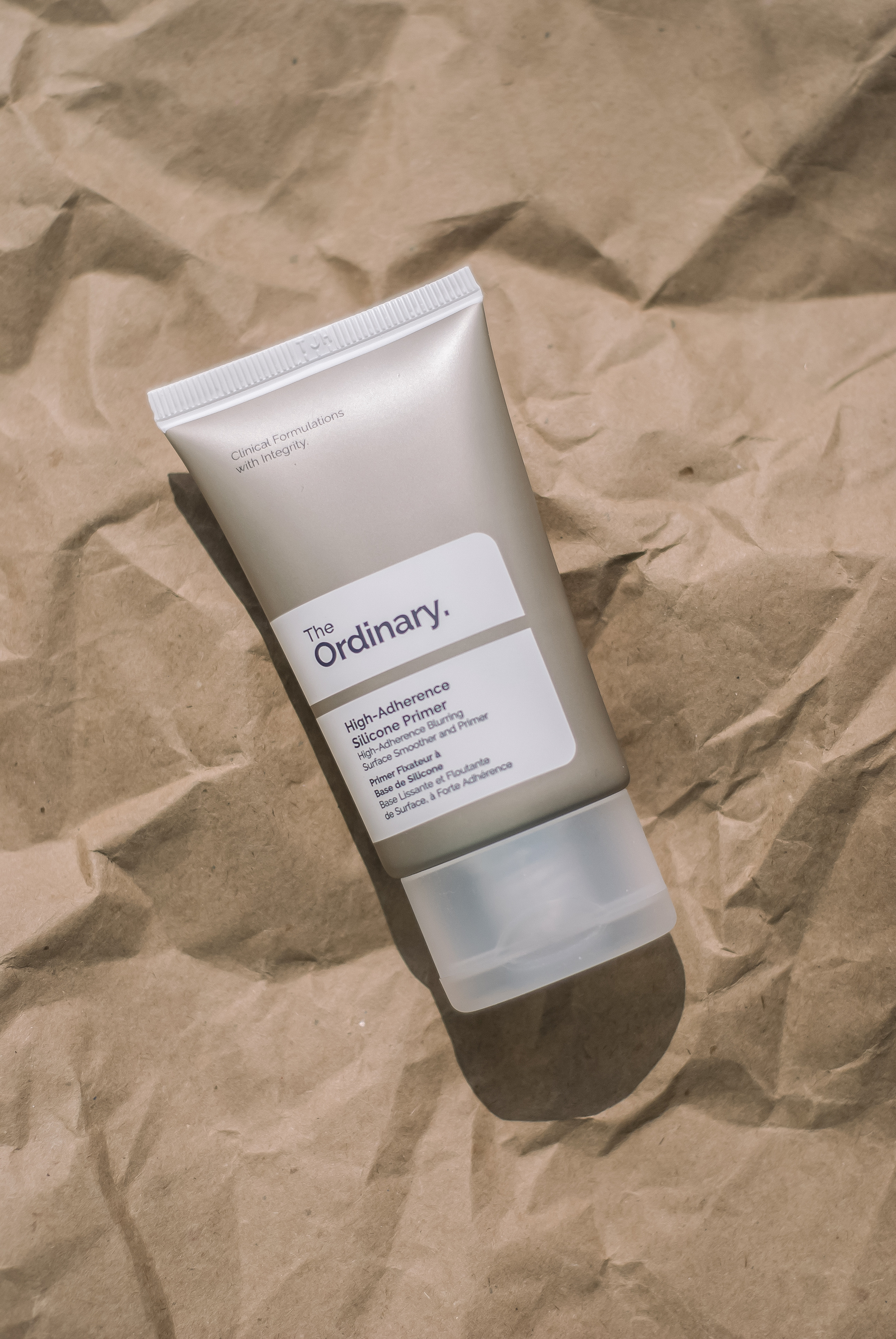 Ксения Чинчикеева. Фотограф Иркутск|Улан-Удэ