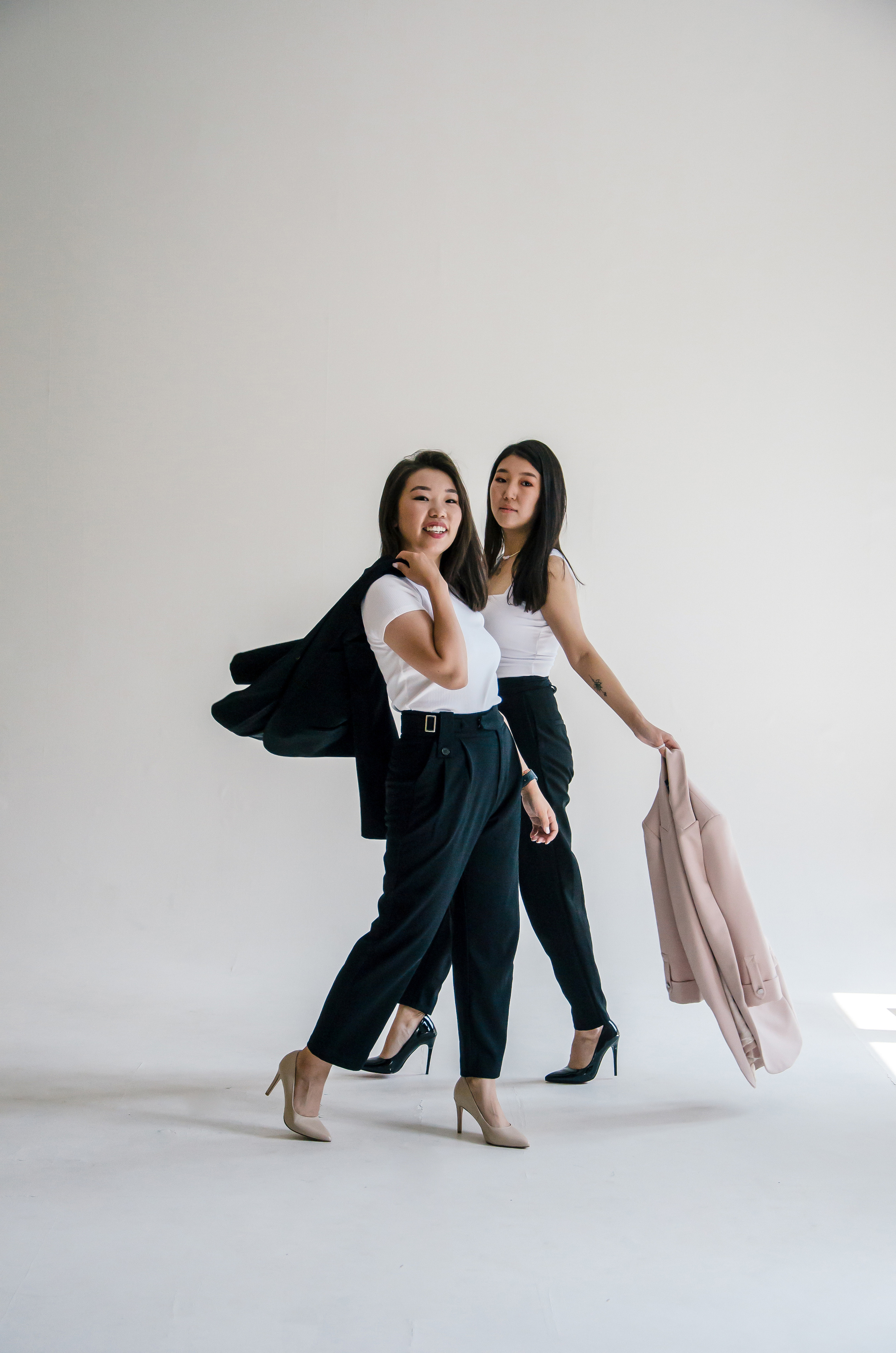 SMM-агенство. Ксения Чинчикеева. Фотограф Иркутск|Улан-Удэ