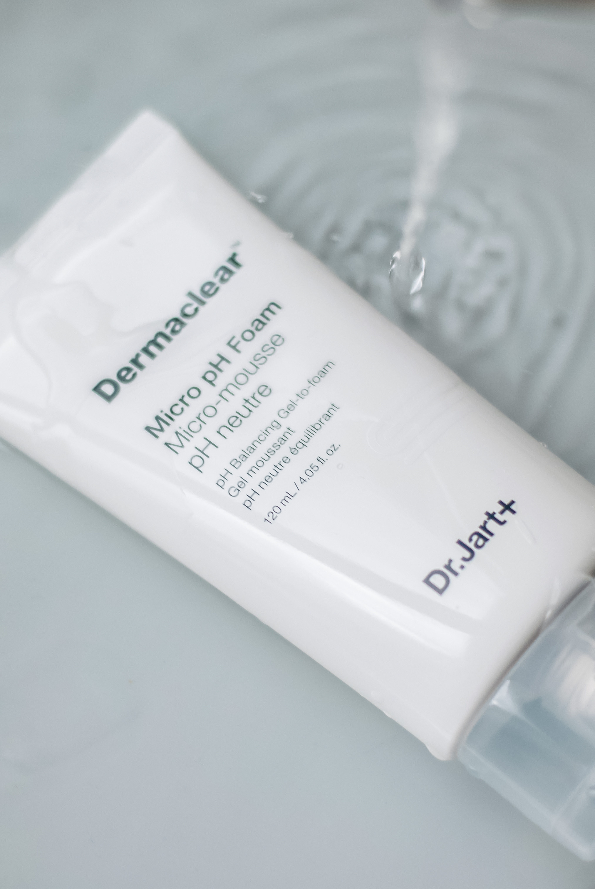 Ксения Чинчикеева. Фотограф Иркутск|Улан-Удэ