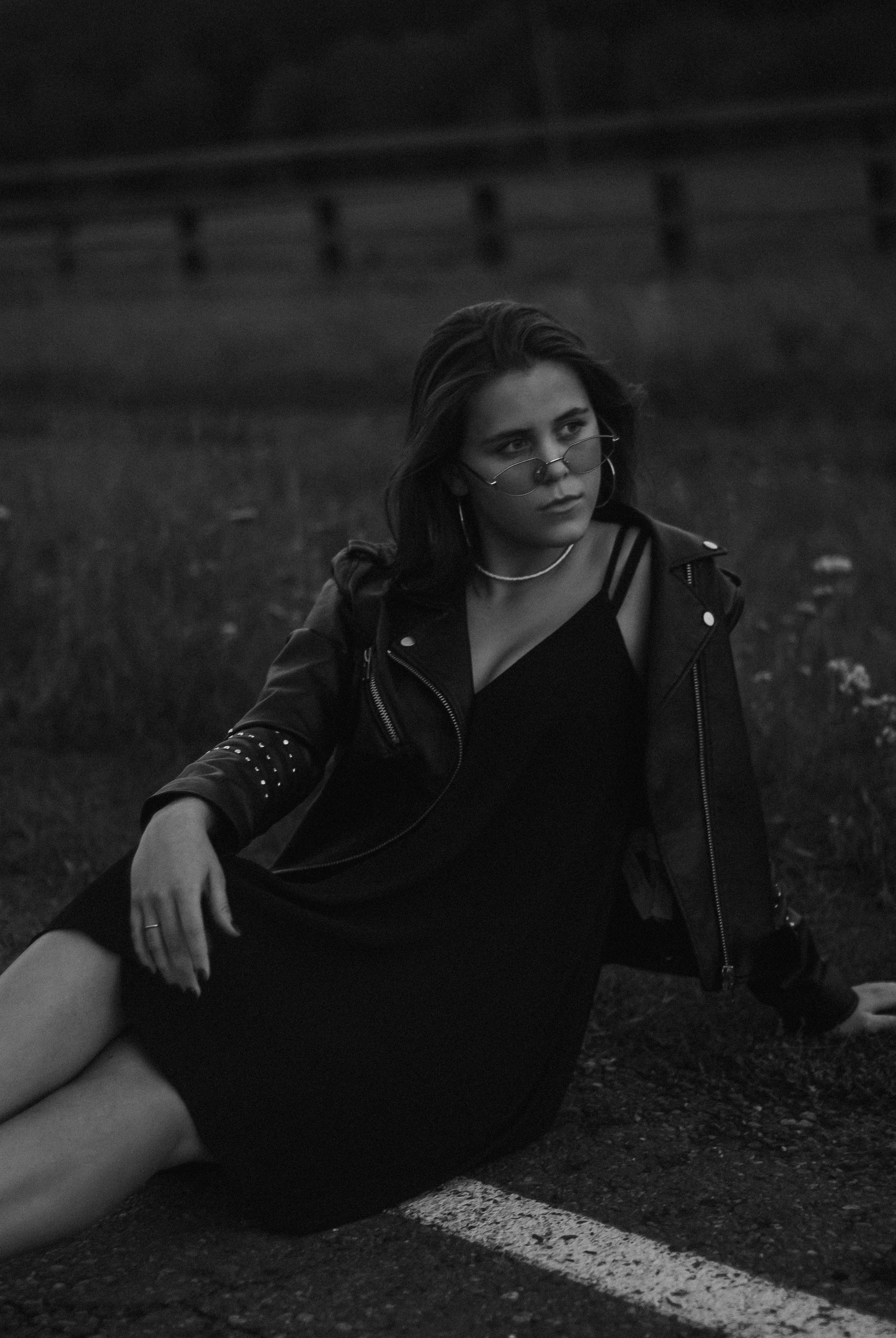 Фотосессия Анюта. Ксения Чинчикеева. Фотограф Иркутск|Улан-Удэ