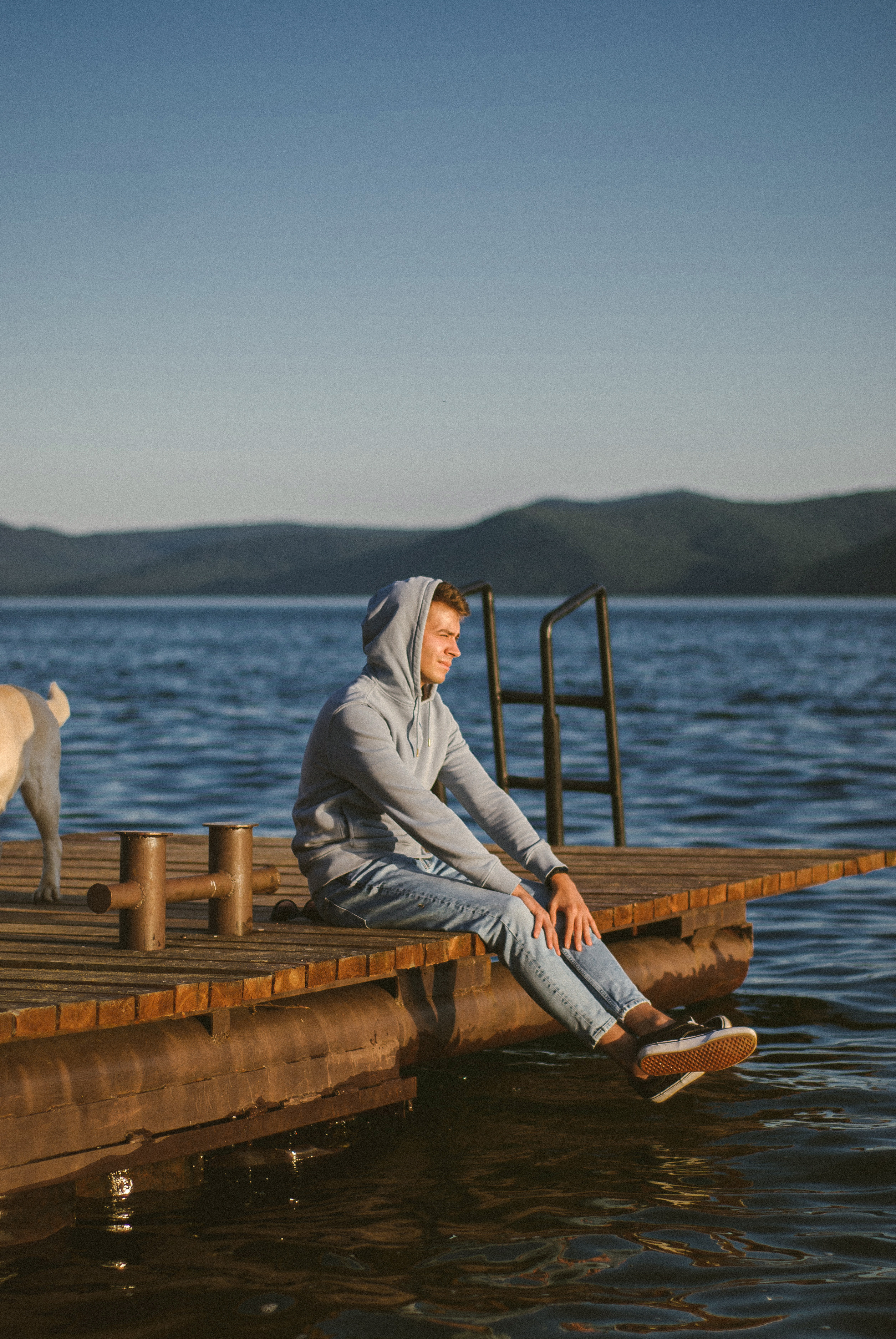 Таня и Дима. Ксения Чинчикеева. Фотограф Иркутск|Улан-Удэ