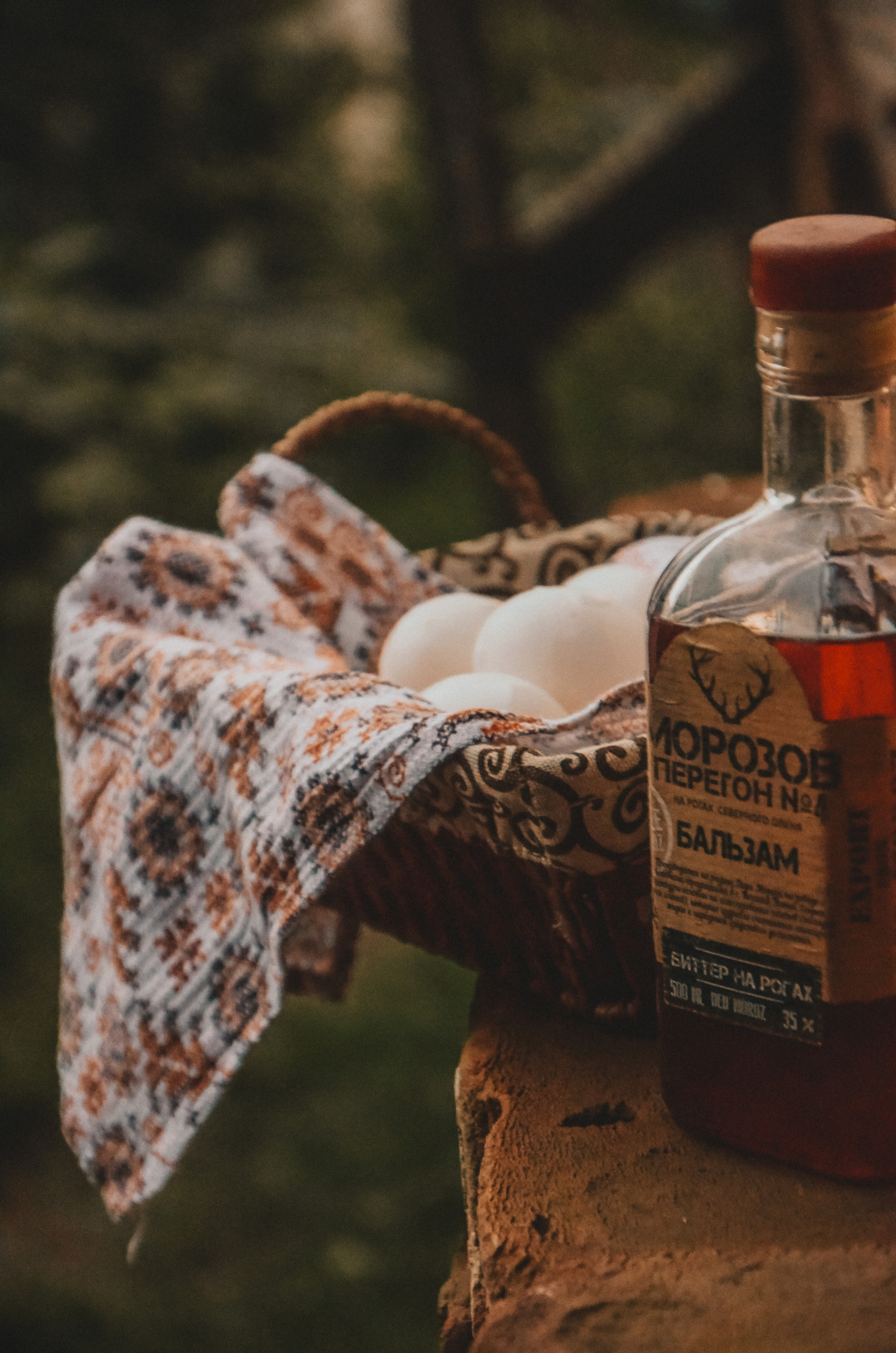 Ксения Чинчикеева. Фотограф Иркутск|Улан-Удэ