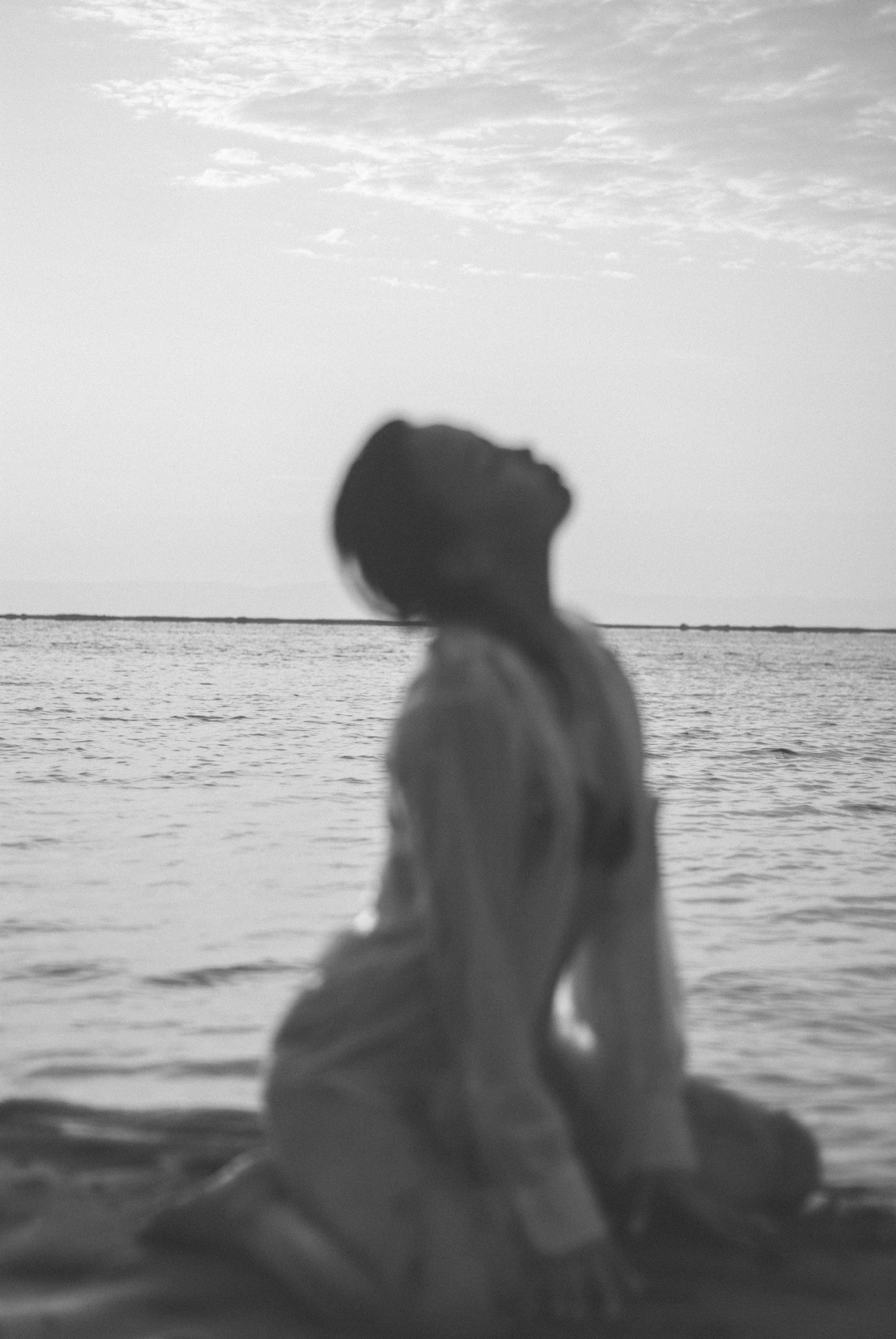 Ксения Чинчикеева. Фотограф Иркутск|Улан-Удэ