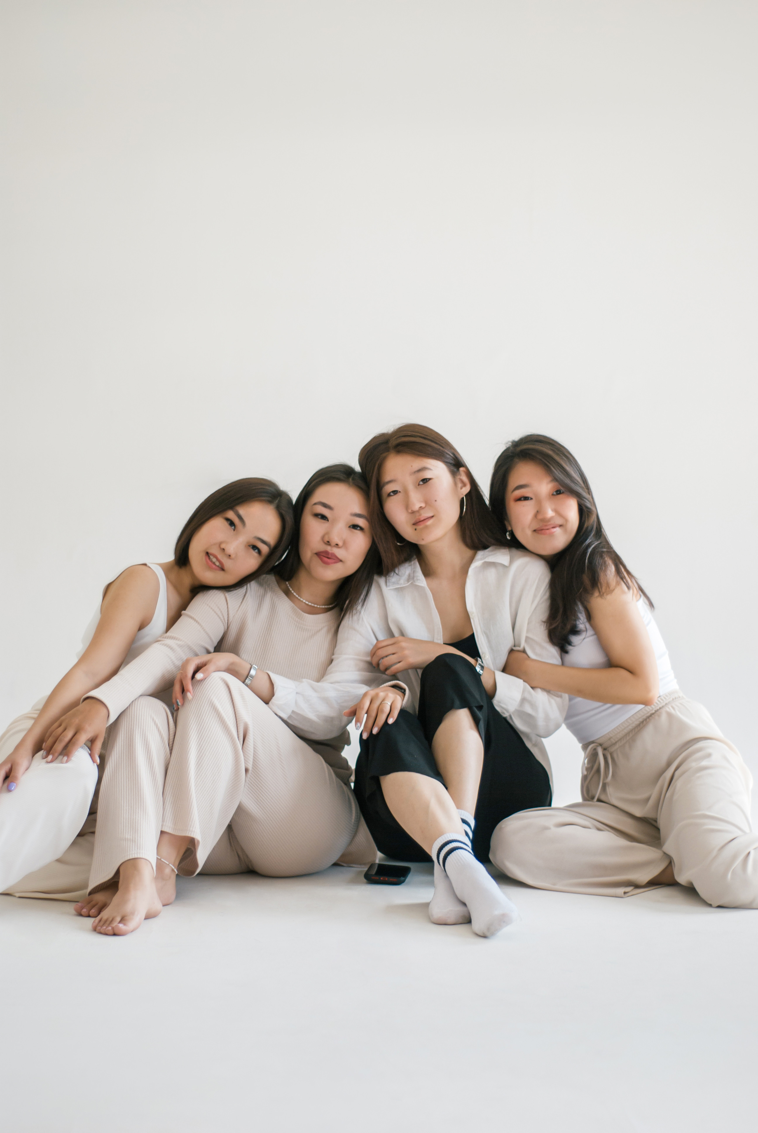 SMM-агенство. Ксения Чинчикеева. Фотограф Иркутск|Улан-Удэ