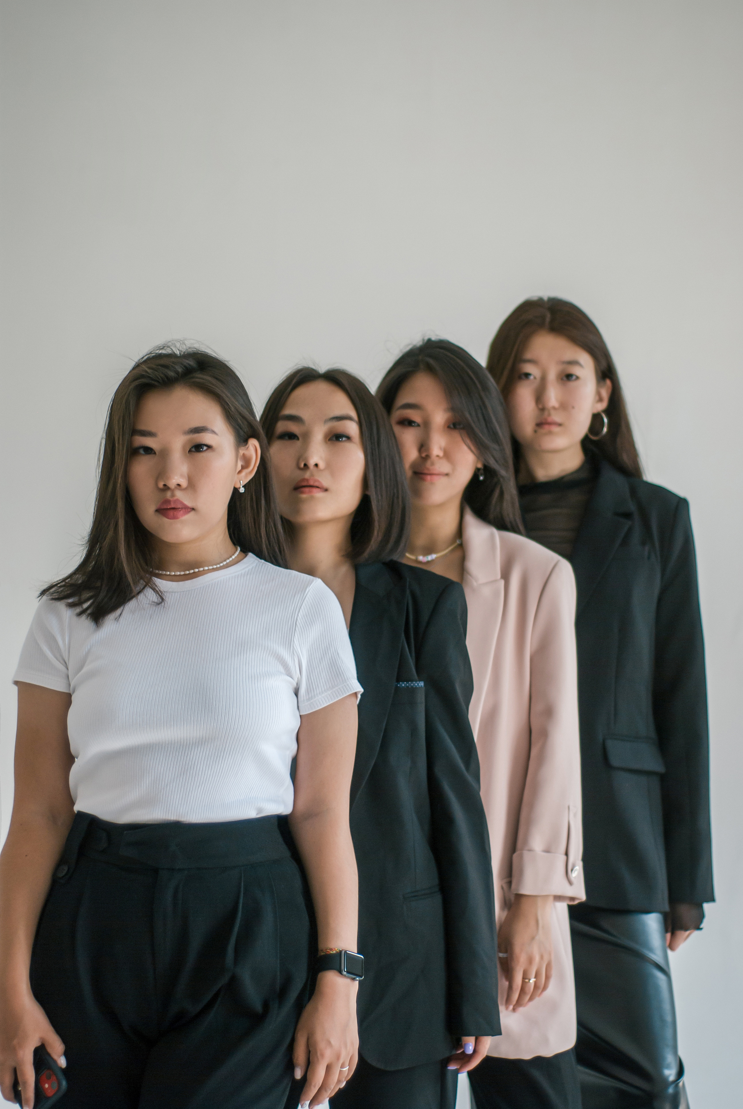 SMM-агенство. Ксения Чинчикеева. Фотограф Иркутск|Улан-Удэ