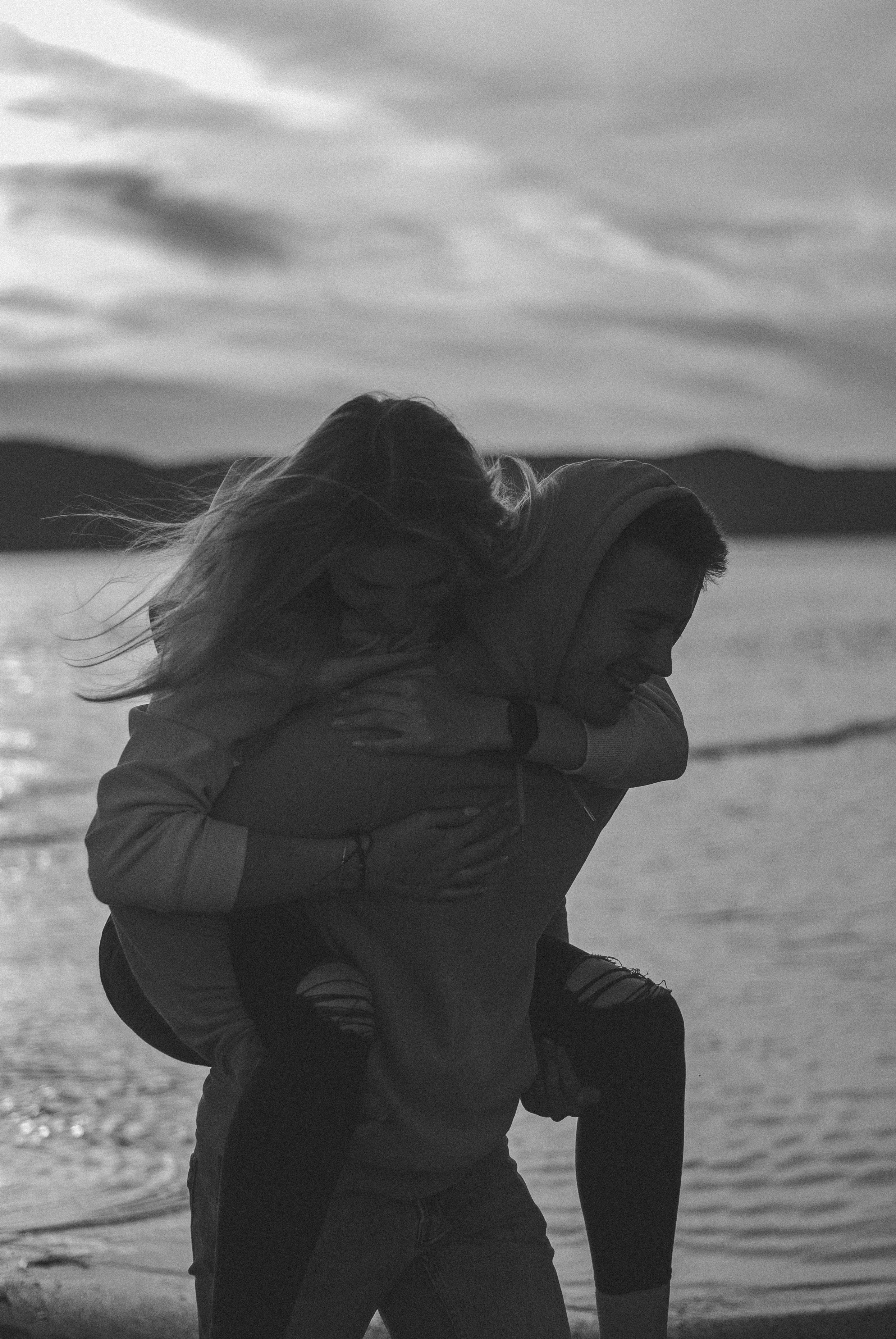 Таня и Дима. Ксения Чинчикеева. Фотограф Иркутск|Улан-Удэ